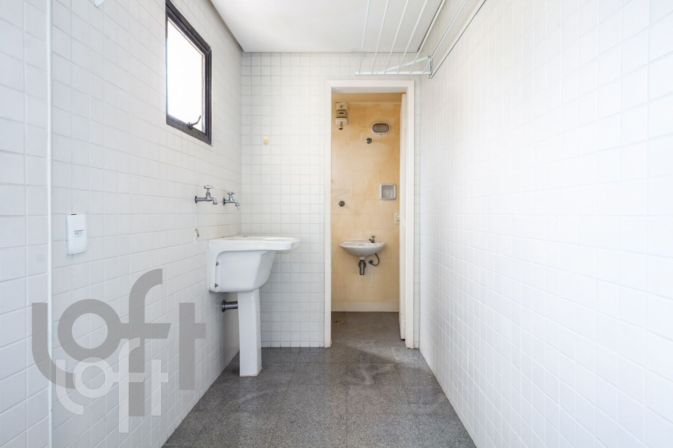 Apartamento, 3 quartos, 135 m² - Foto 27