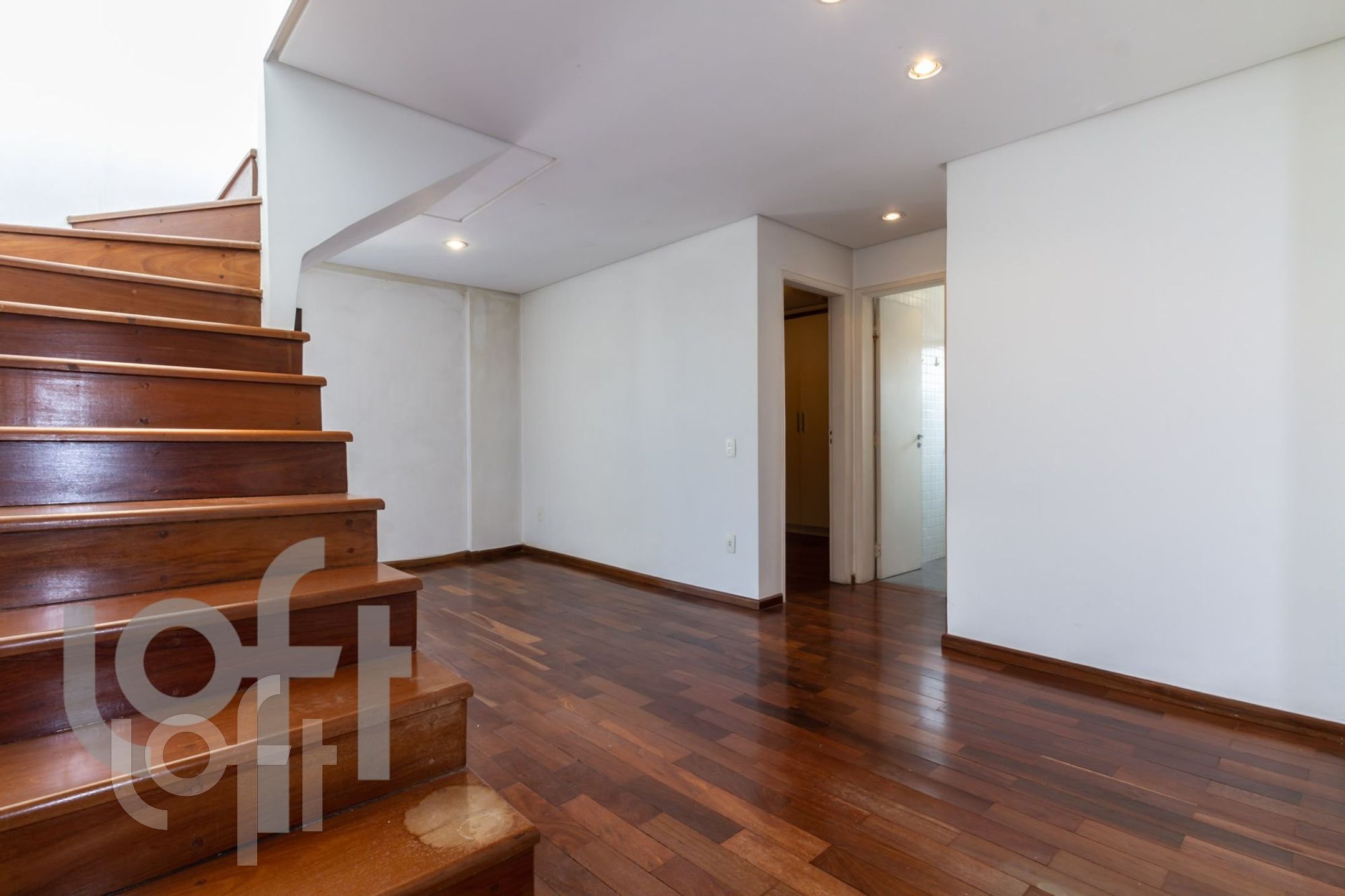 Apartamento, 3 quartos, 135 m² - Foto 20