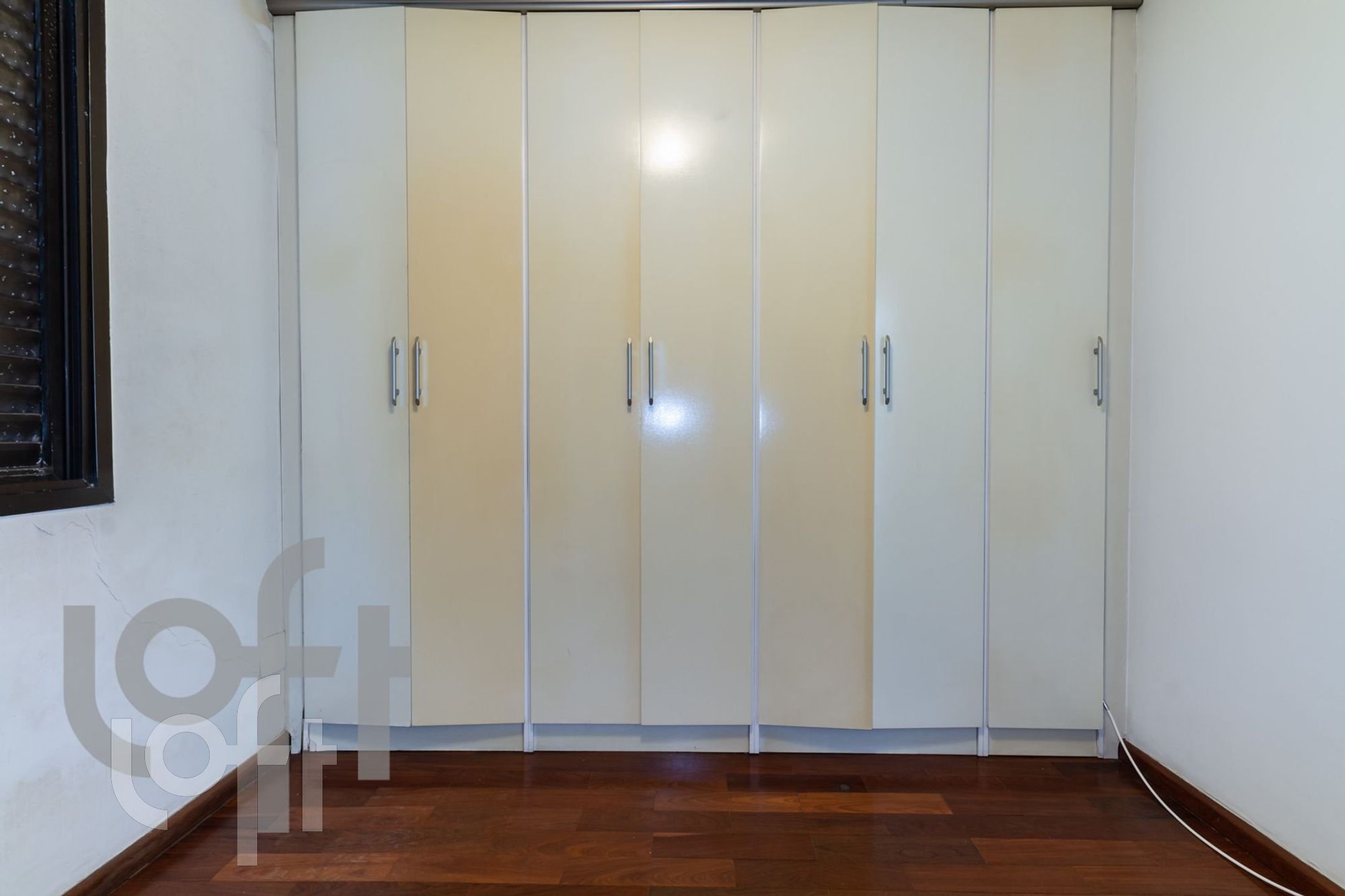 Apartamento à venda com 3 quartos, 135m² - Foto 7