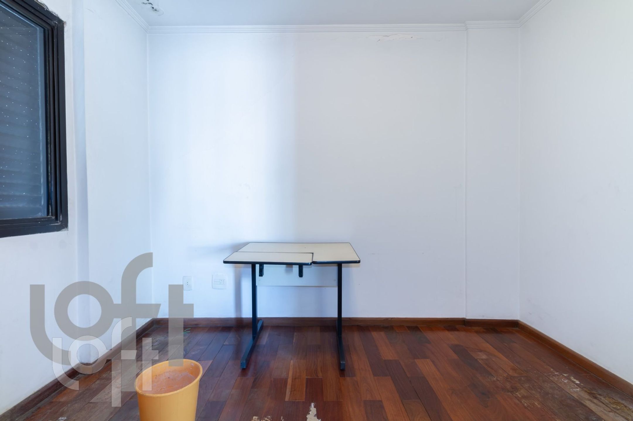 Apartamento, 3 quartos, 135 m² - Foto 3