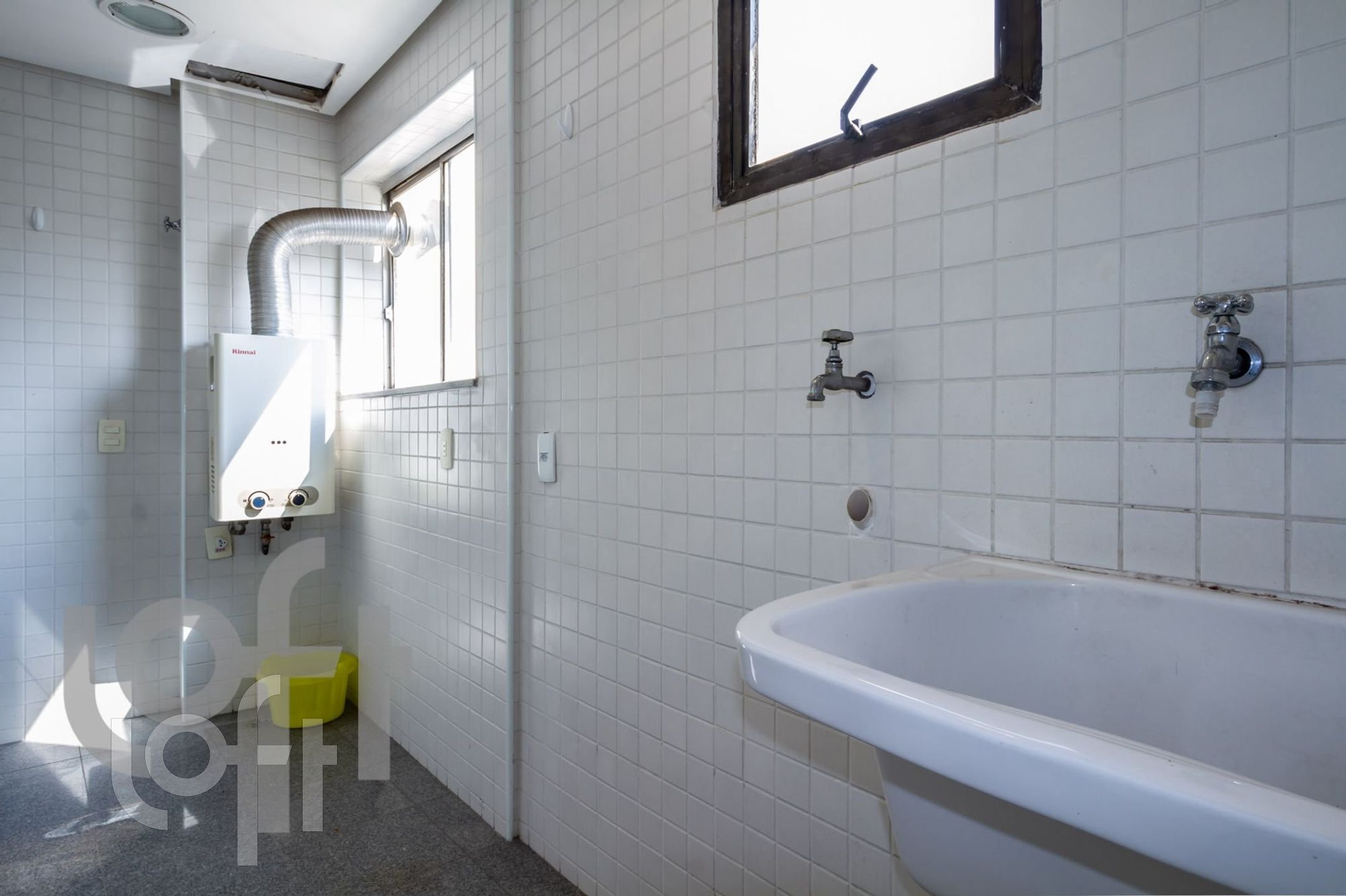 Apartamento, 3 quartos, 135 m² - Foto 24