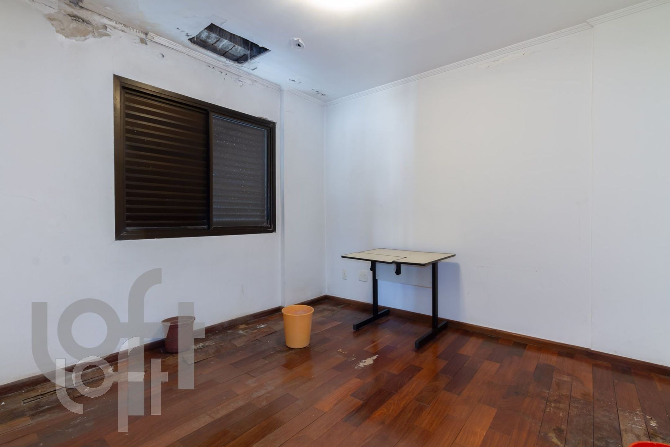 Apartamento, 3 quartos, 135 m² - Foto 2