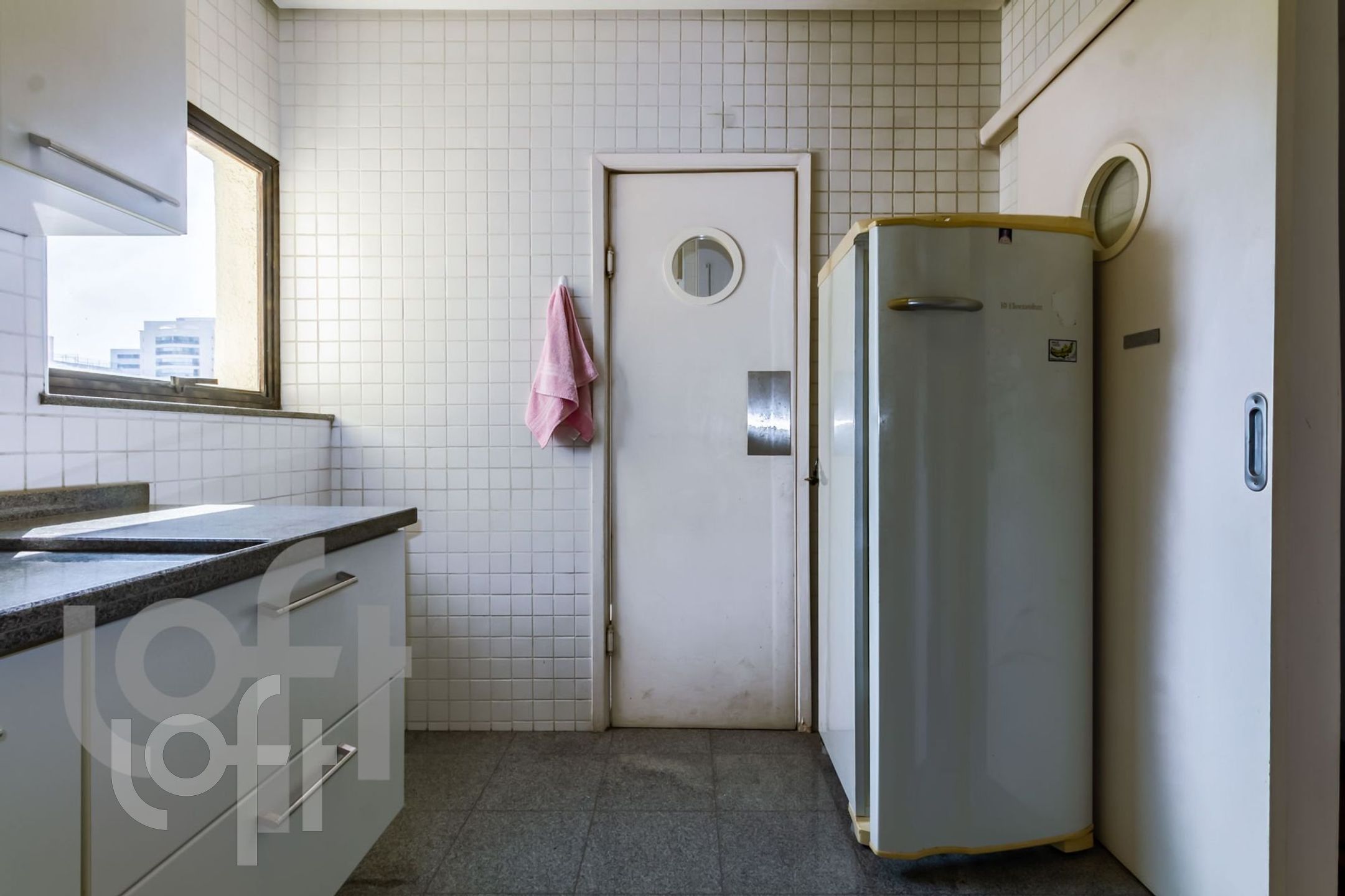 Apartamento, 3 quartos, 135 m² - Foto 30