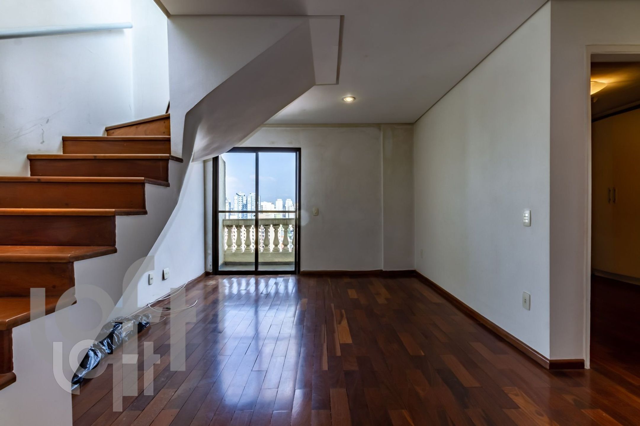 Apartamento, 3 quartos, 135 m² - Foto 1