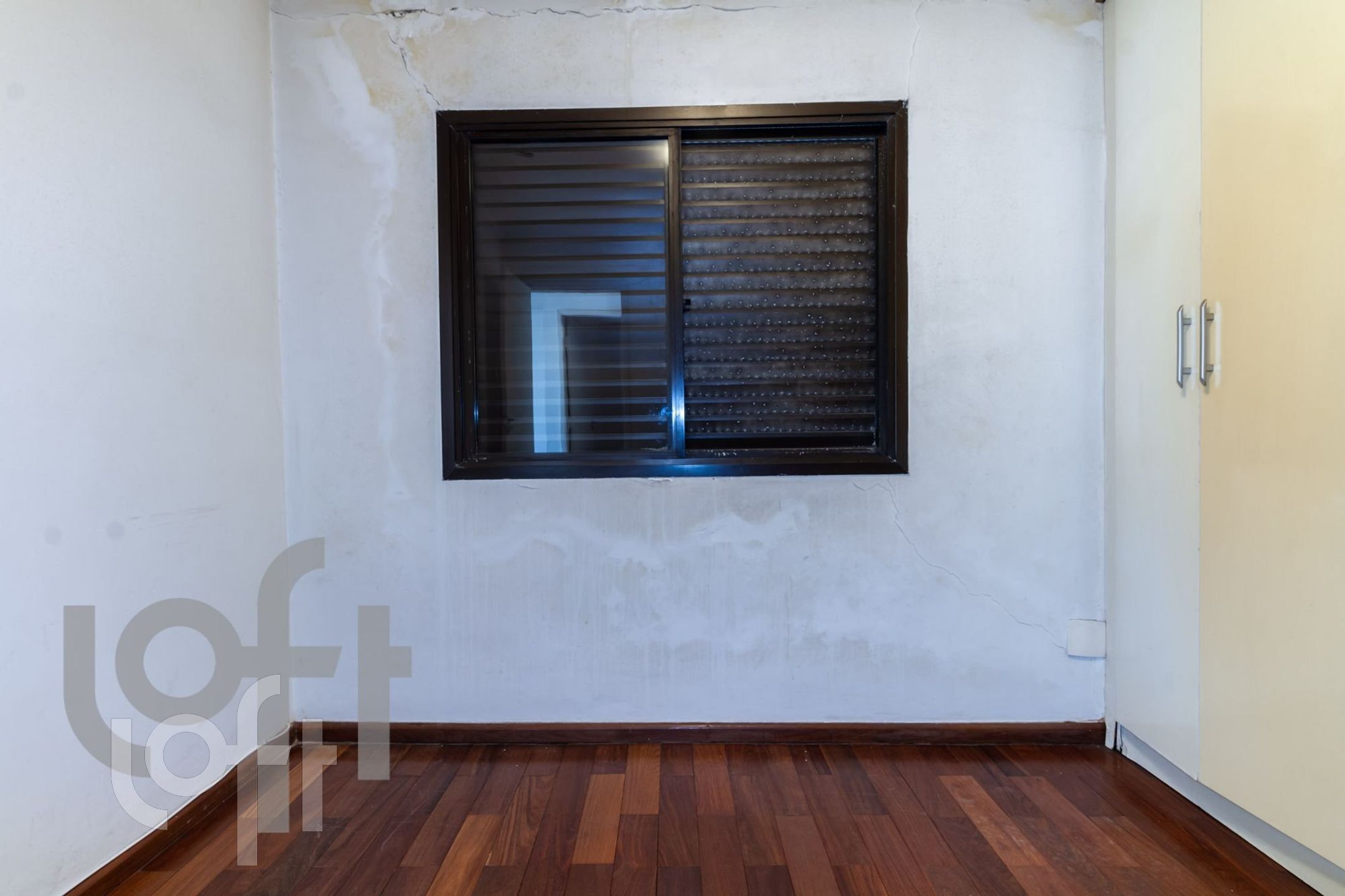 Apartamento, 3 quartos, 135 m² - Foto 9