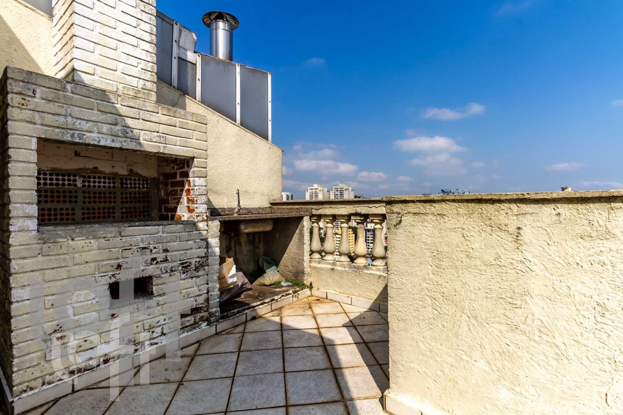 Apartamento, 3 quartos, 135 m² - Foto 18