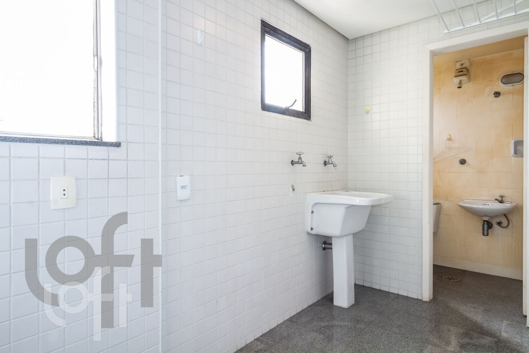 Apartamento, 3 quartos, 135 m² - Foto 26