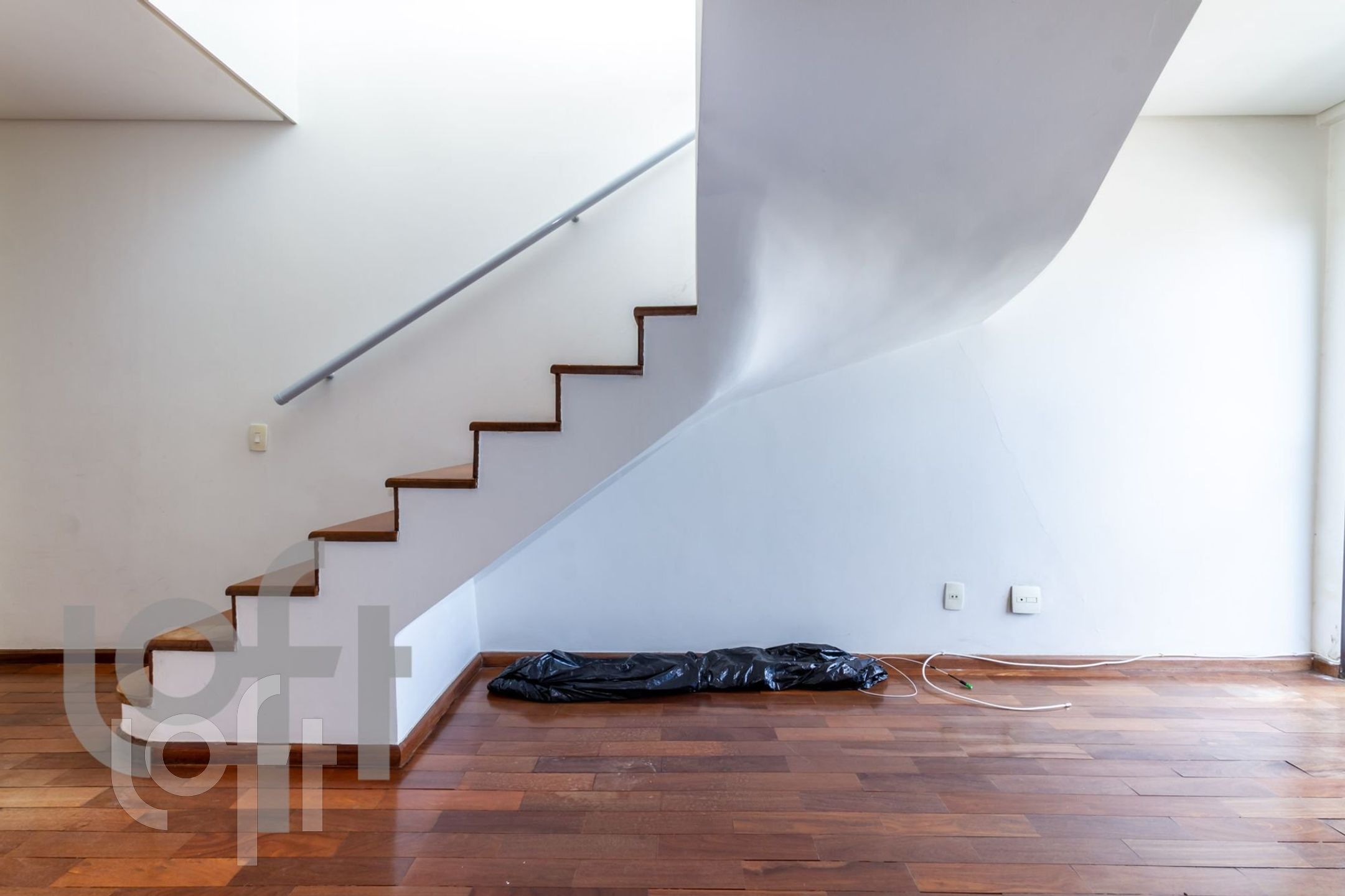 Apartamento, 3 quartos, 135 m² - Foto 23