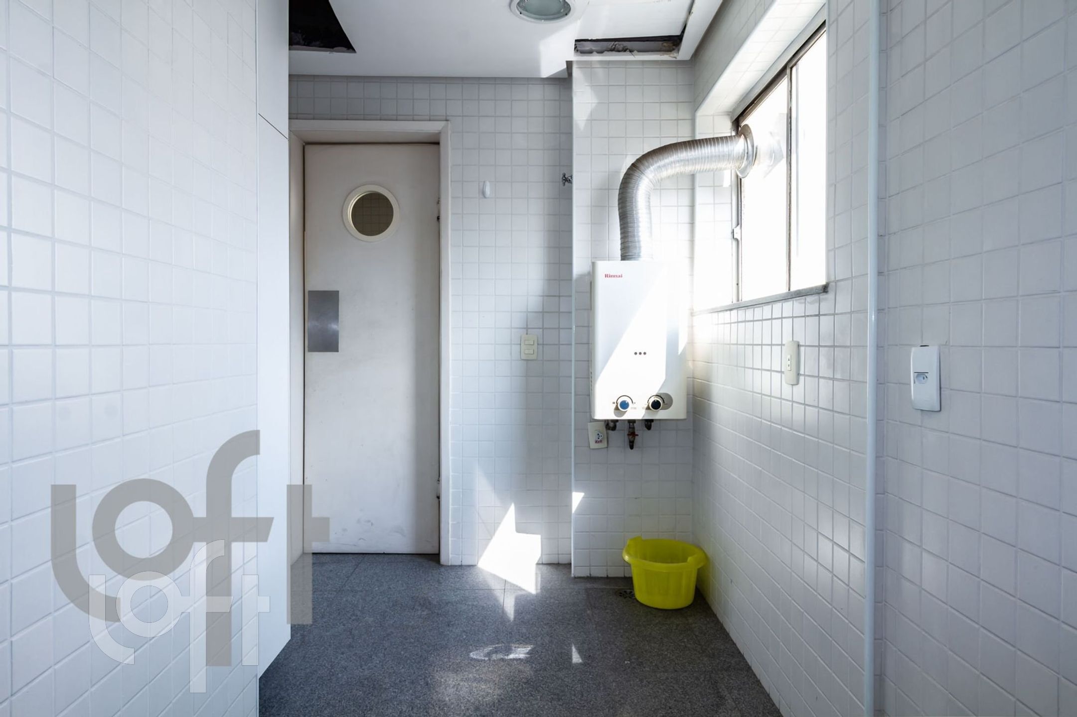 Apartamento, 3 quartos, 135 m² - Foto 25