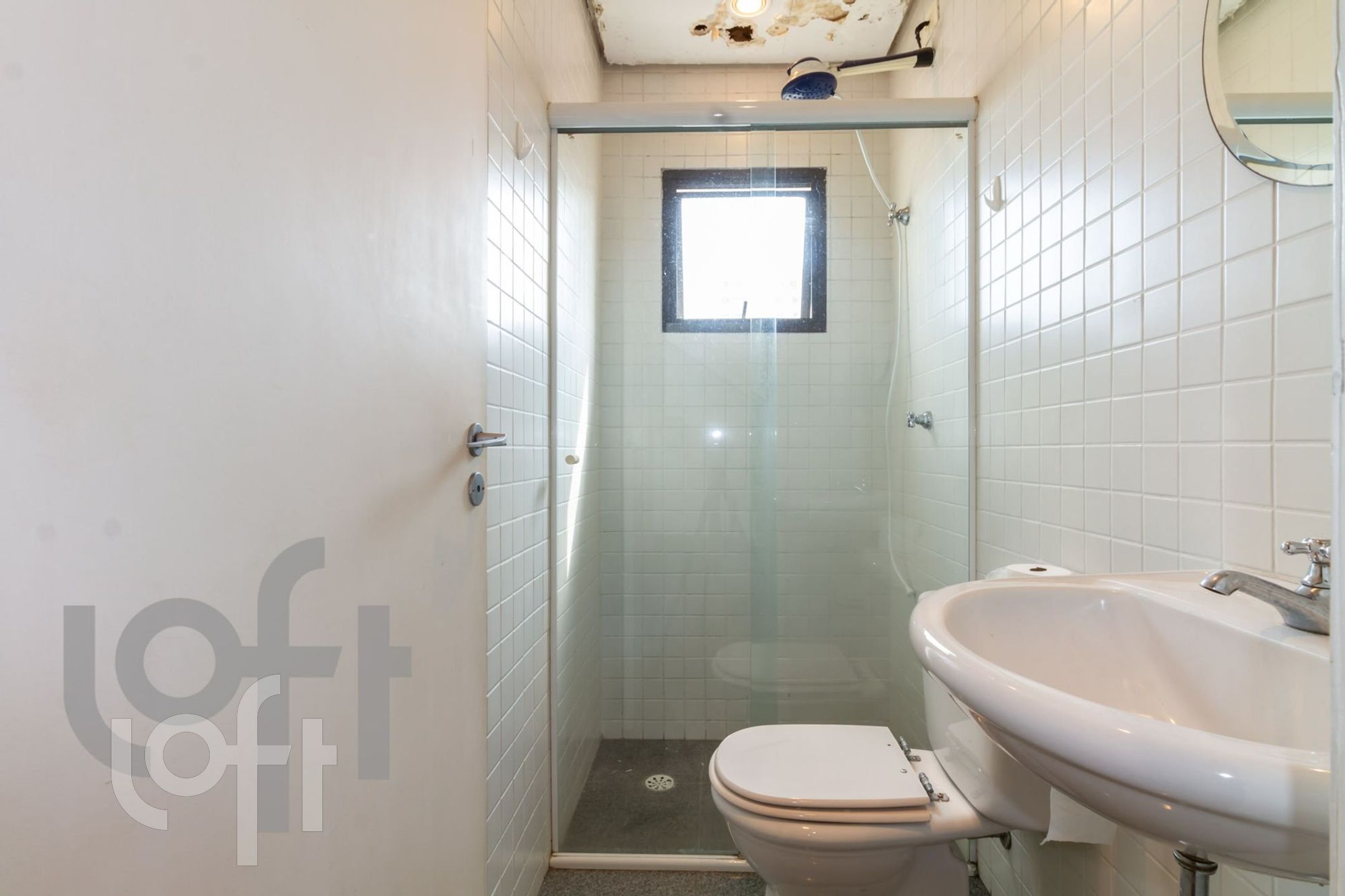 Apartamento, 3 quartos, 135 m² - Foto 33