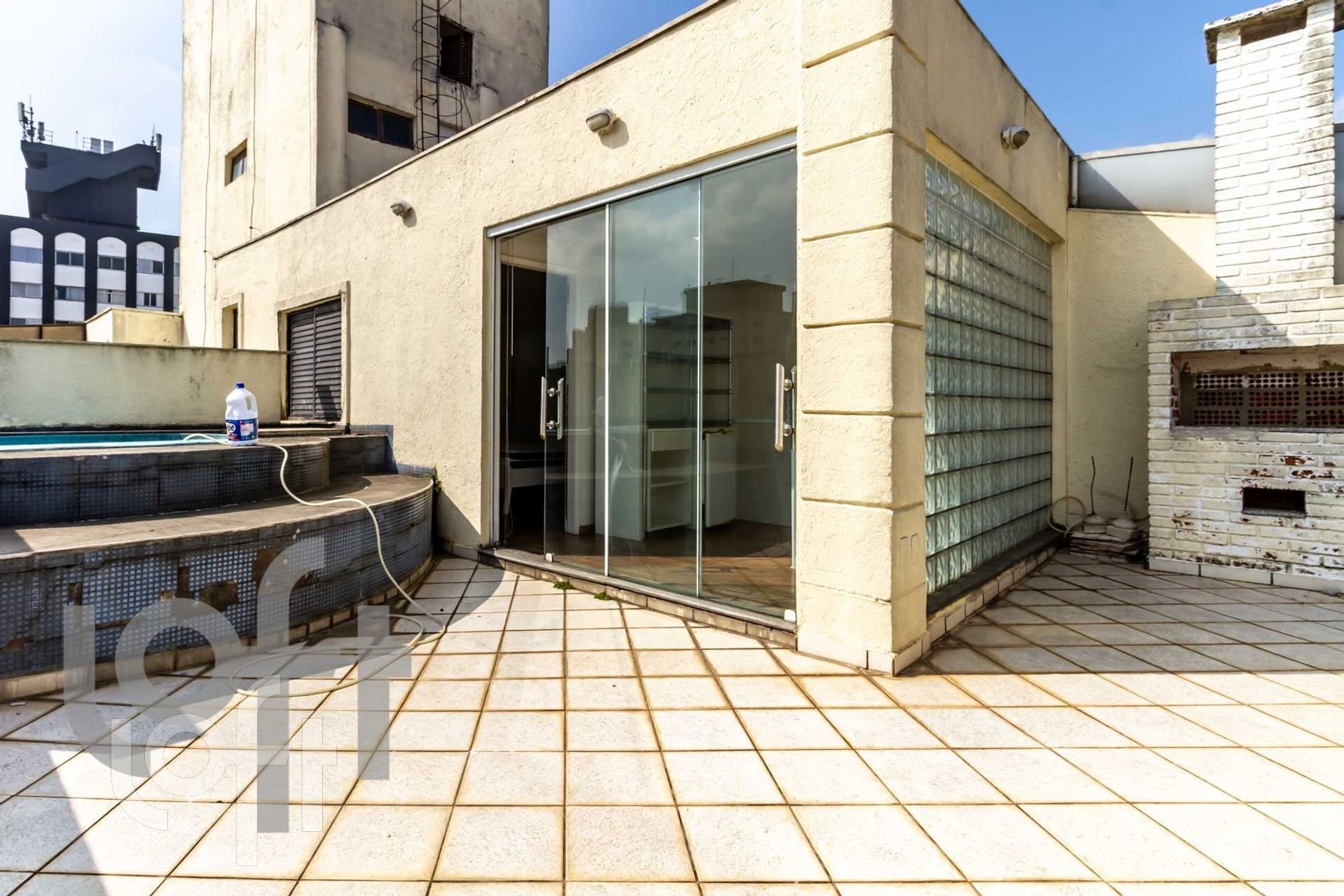 Apartamento, 3 quartos, 135 m² - Foto 17