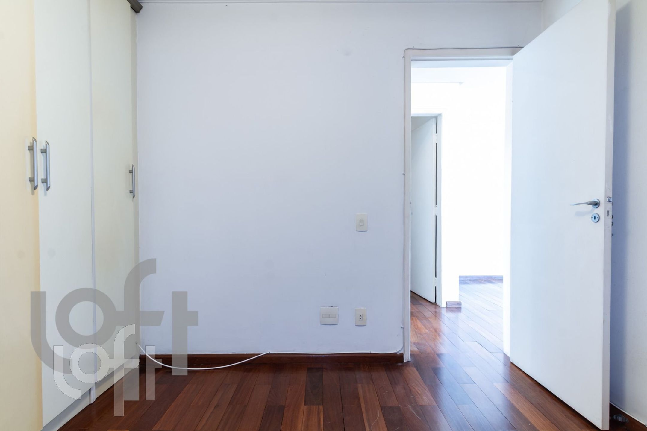 Apartamento à venda com 3 quartos, 135m² - Foto 10