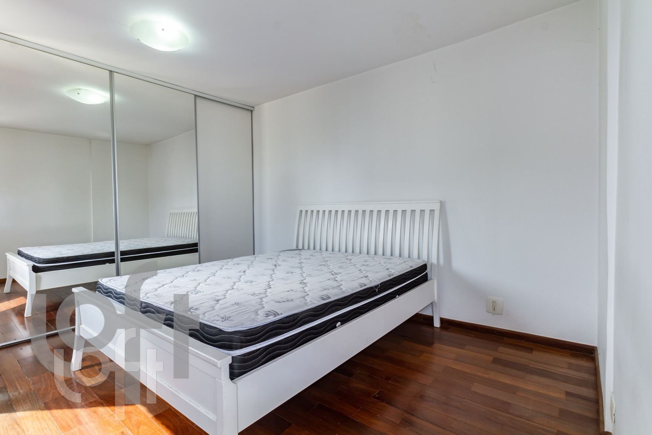Apartamento, 3 quartos, 135 m² - Foto 16