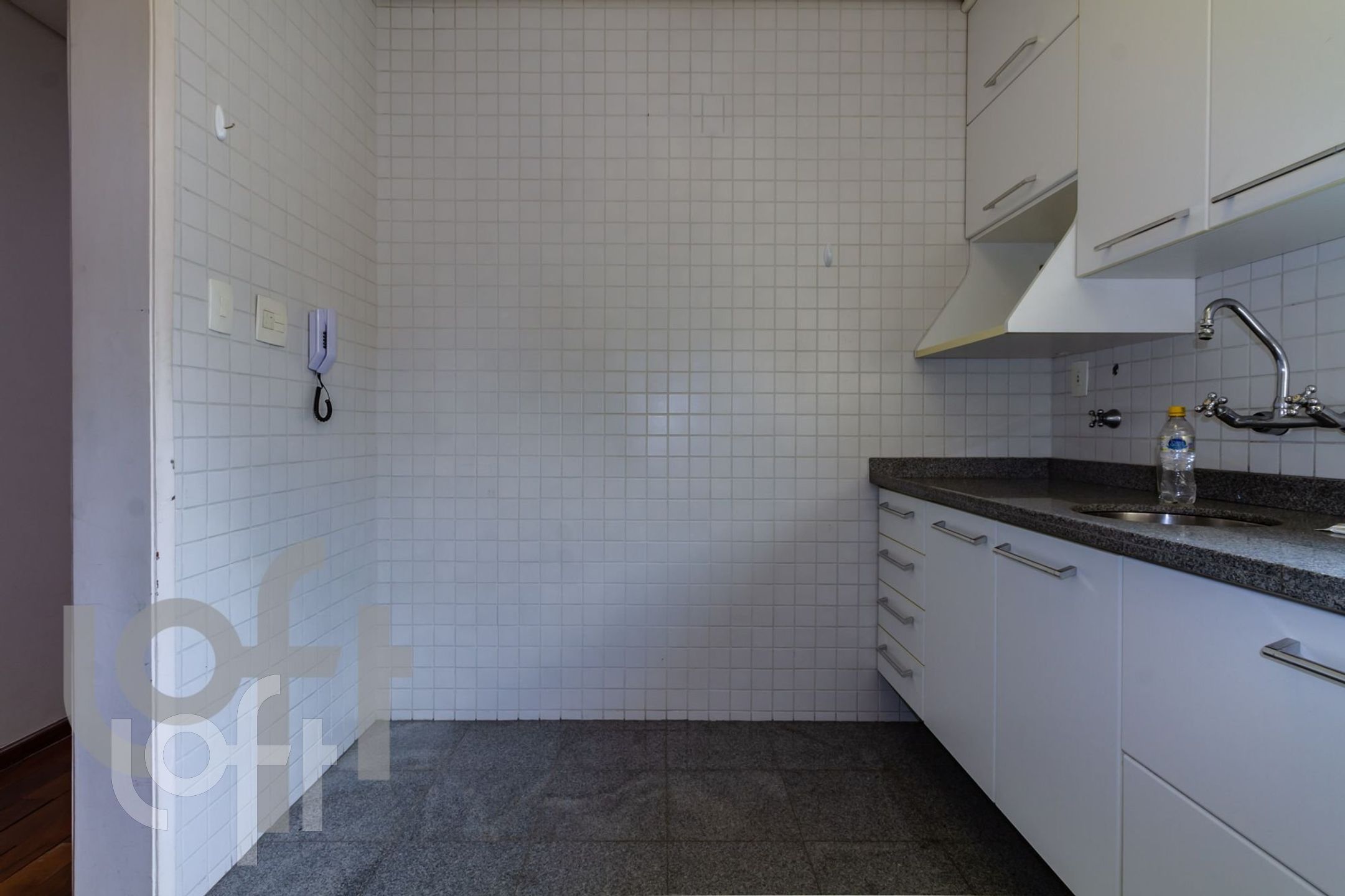 Apartamento, 3 quartos, 135 m² - Foto 29