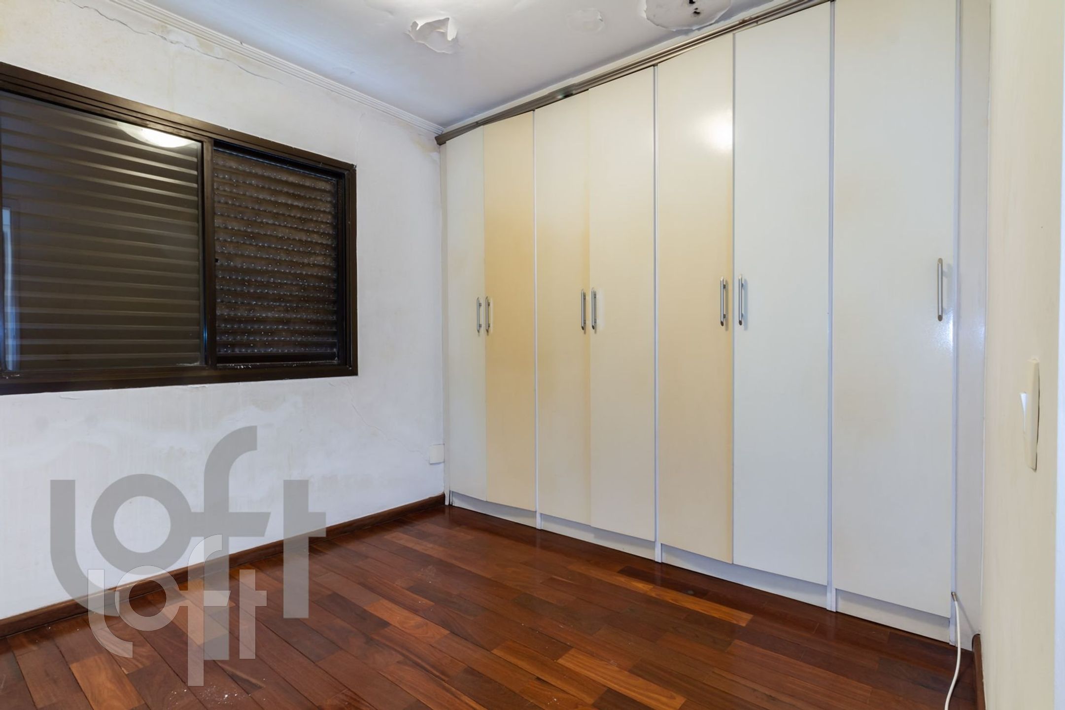 Apartamento à venda com 3 quartos, 135m² - Foto 11