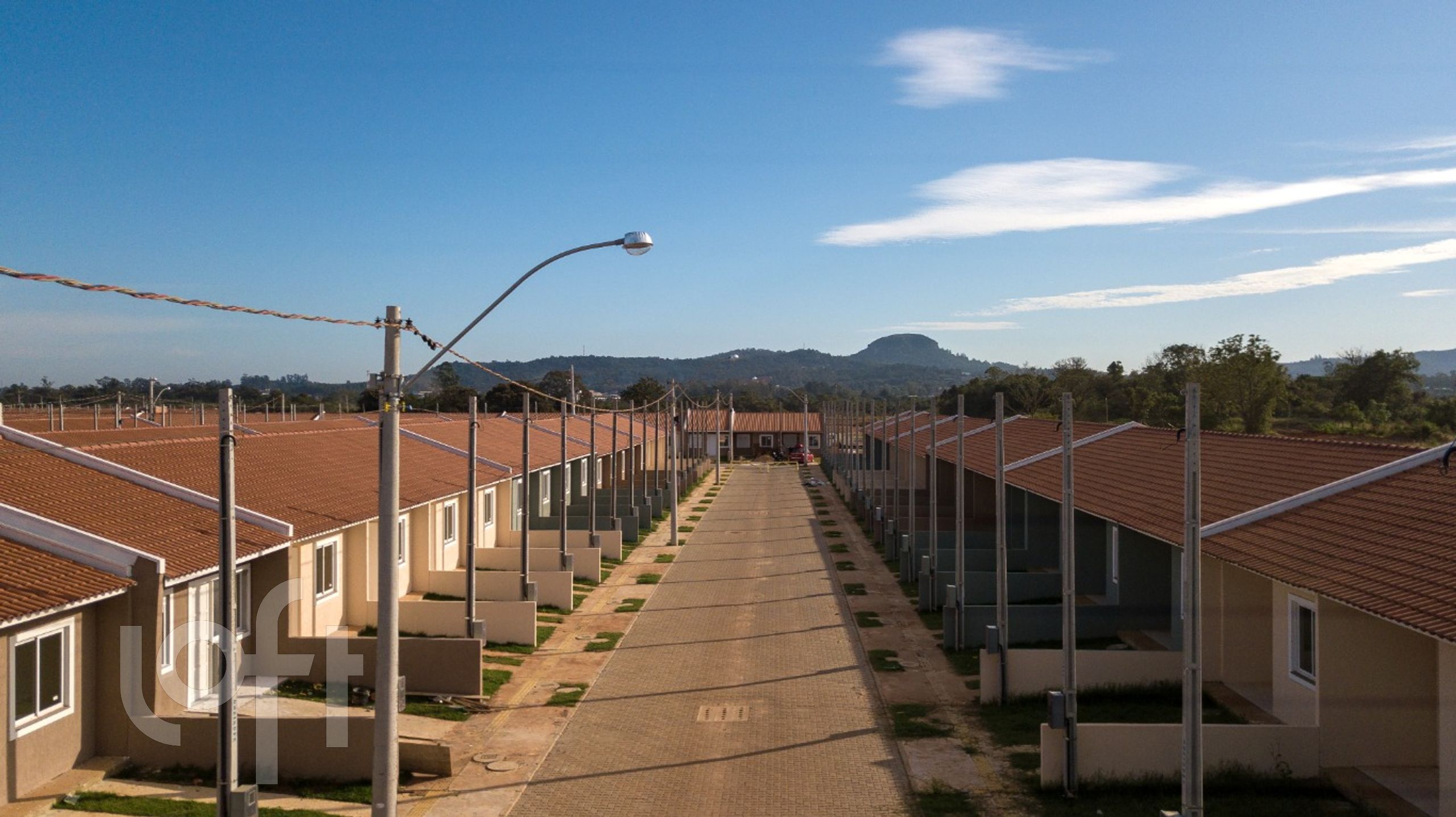 Imagem da propriedade 5