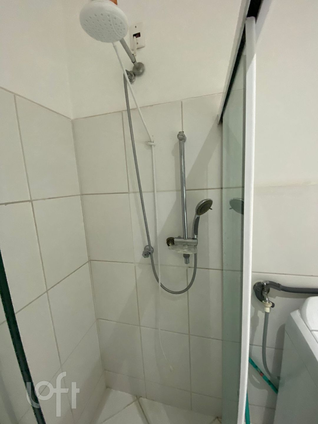 Apartamento à venda com 2 quartos, 60m² - Foto 10