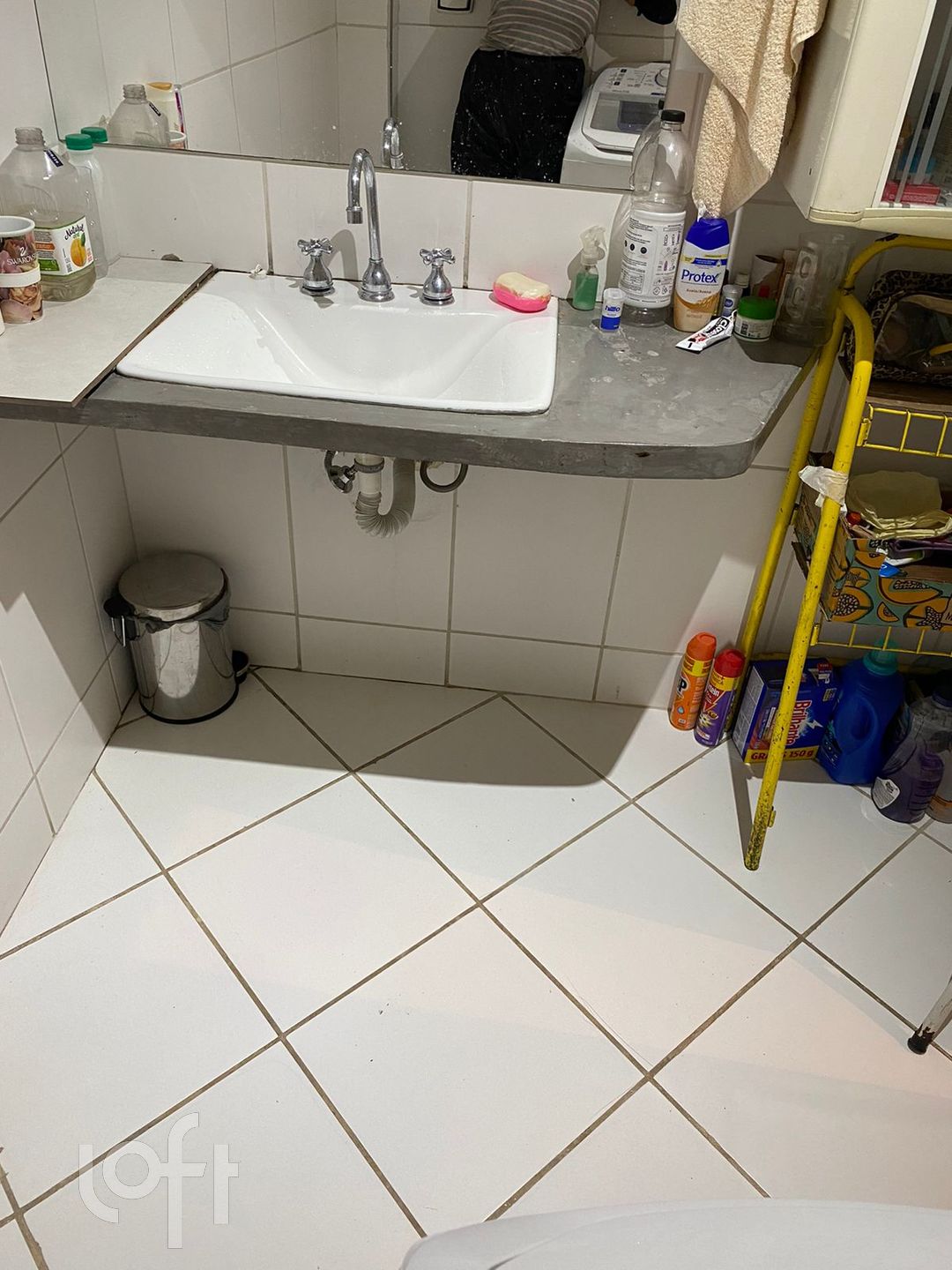 Imagem da propriedade PUna3ut4 12