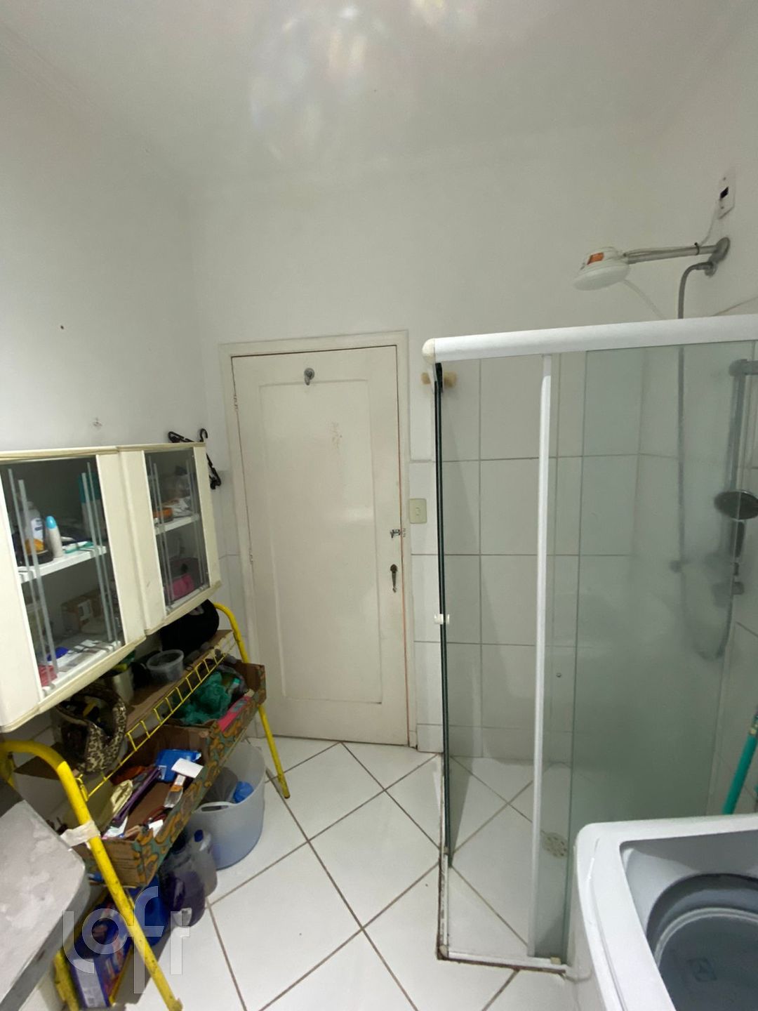 Apartamento à venda com 2 quartos, 60m² - Foto 11