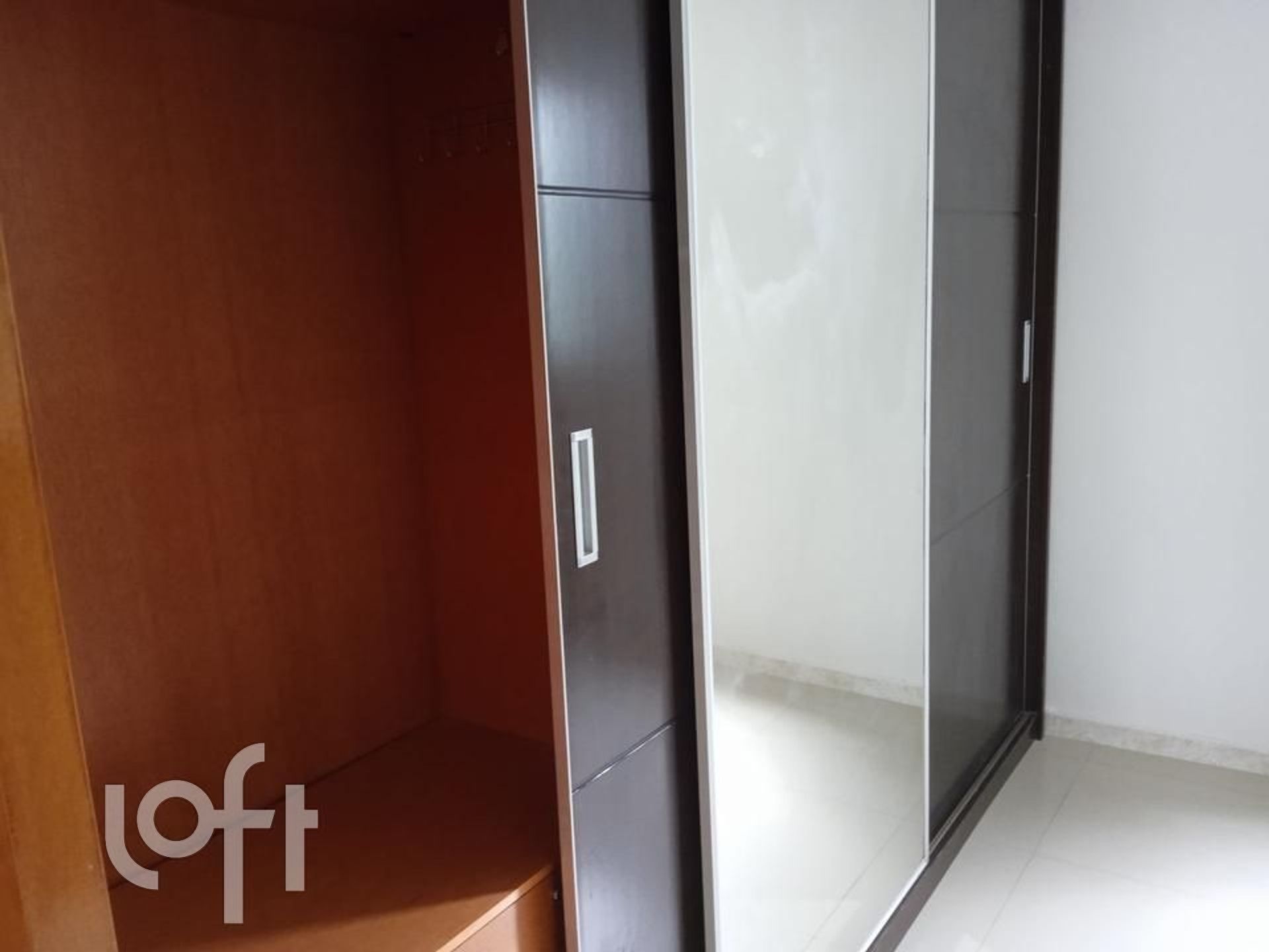 Apartamento à venda com 3 quartos, 135m² - Foto 9