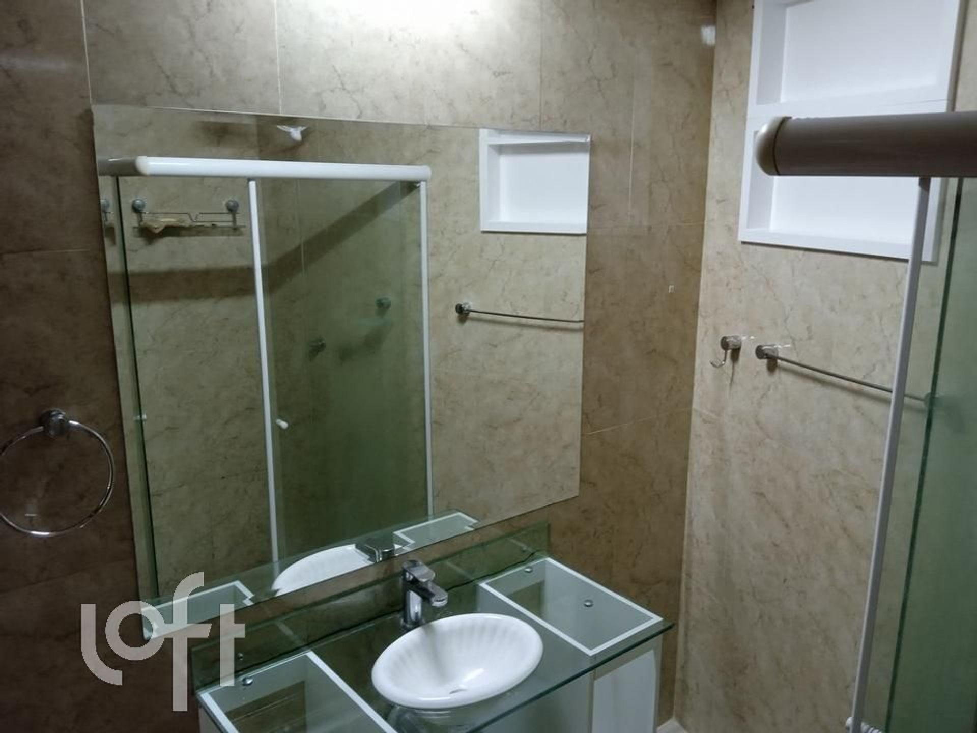 Apartamento à venda com 3 quartos, 135m² - Foto 21