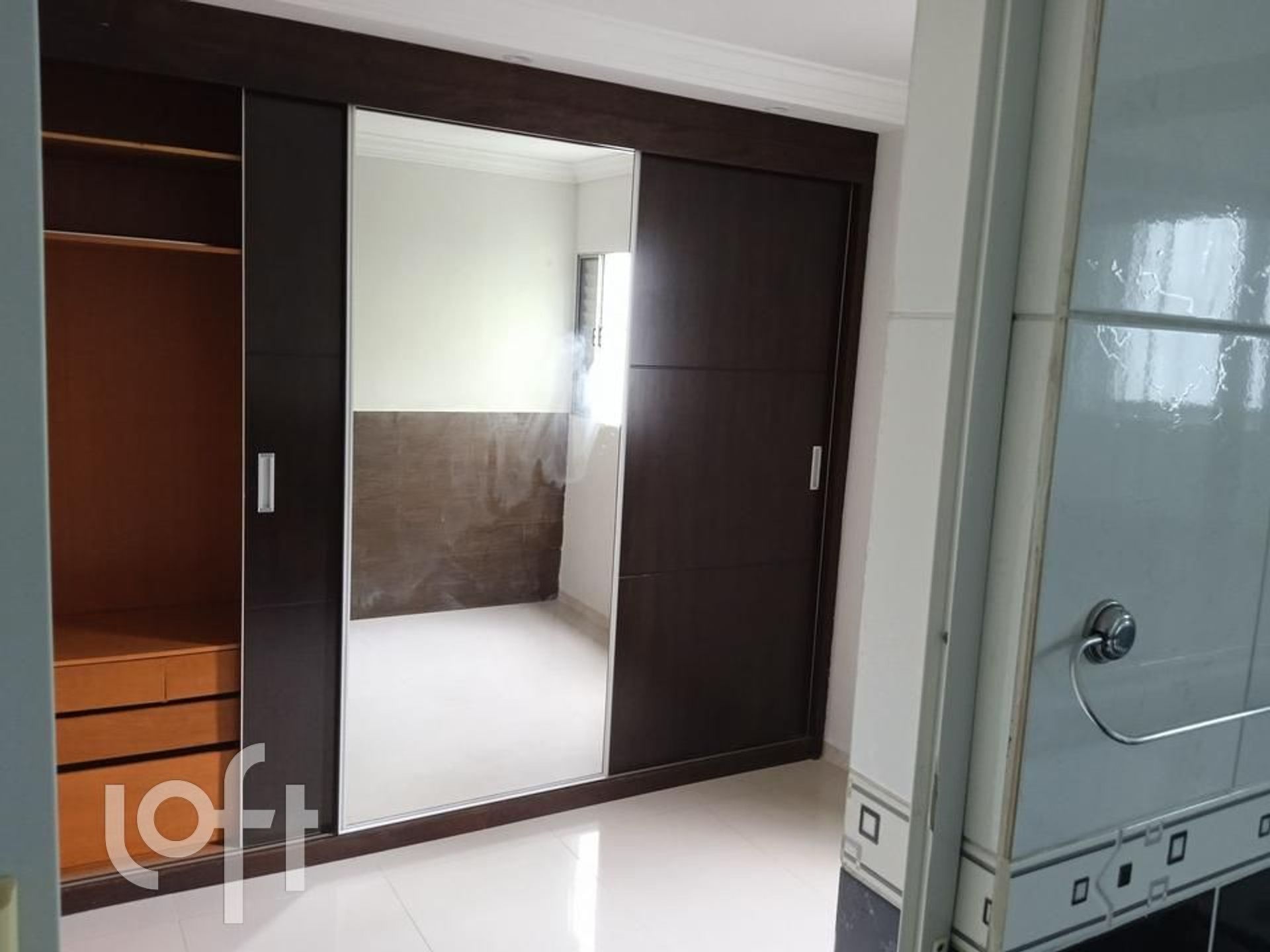 Apartamento à venda com 3 quartos, 135m² - Foto 8