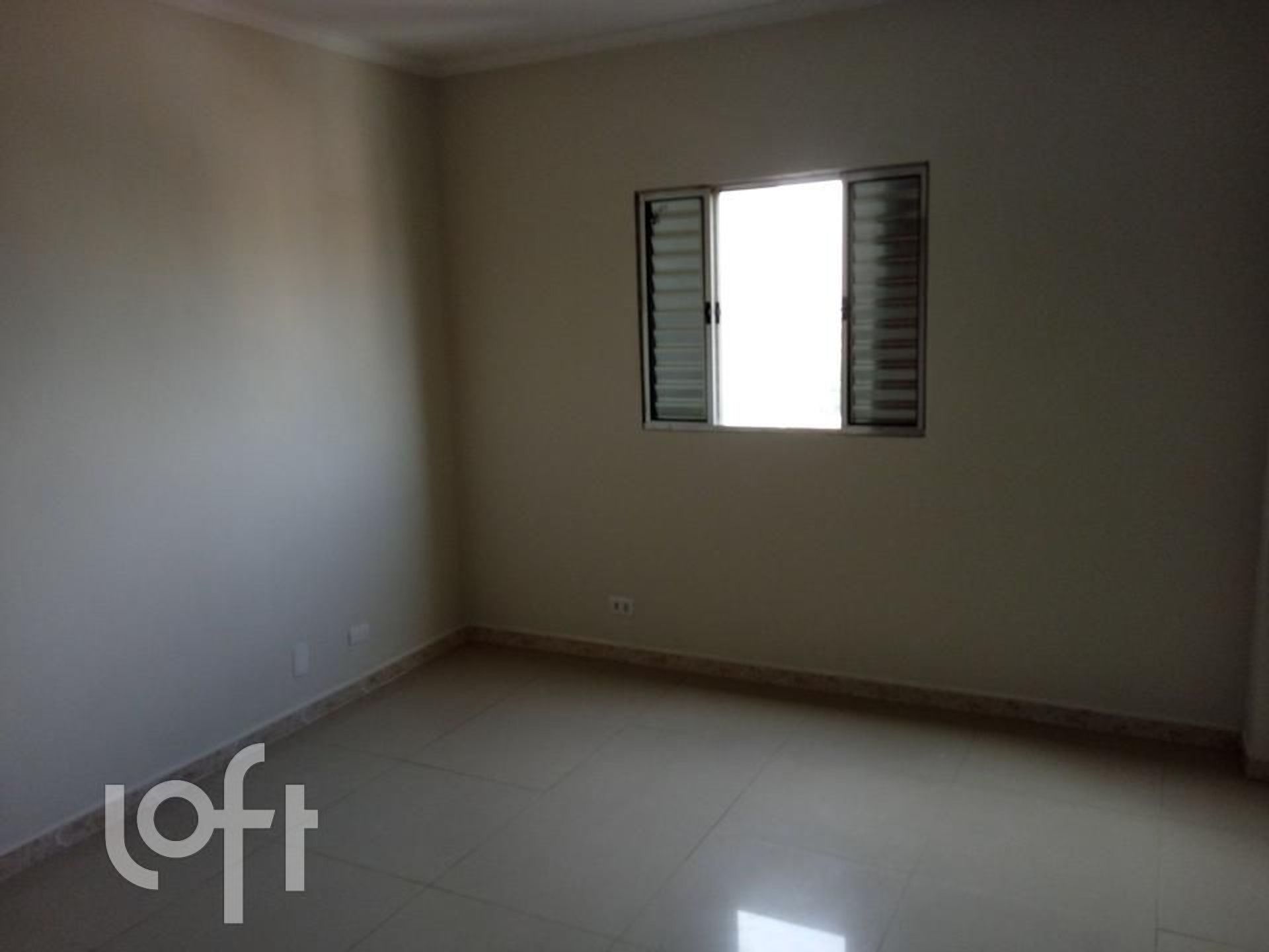 Apartamento à venda com 3 quartos, 135m² - Foto 14