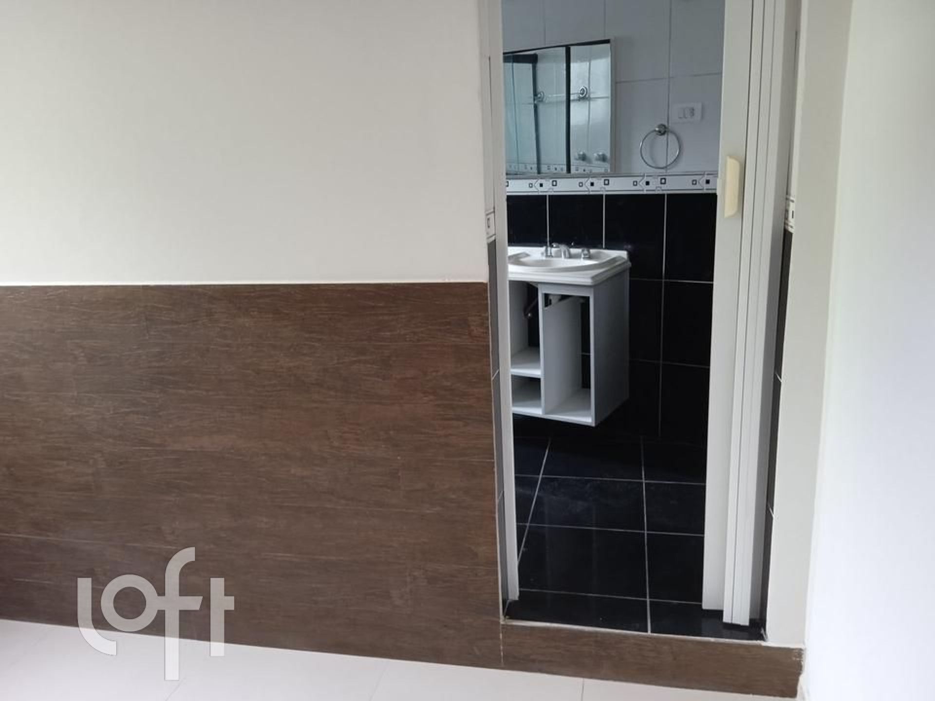 Apartamento à venda com 3 quartos, 135m² - Foto 19