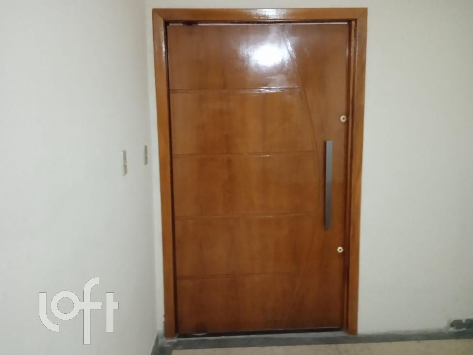 Apartamento à venda com 3 quartos, 135m² - Foto 10