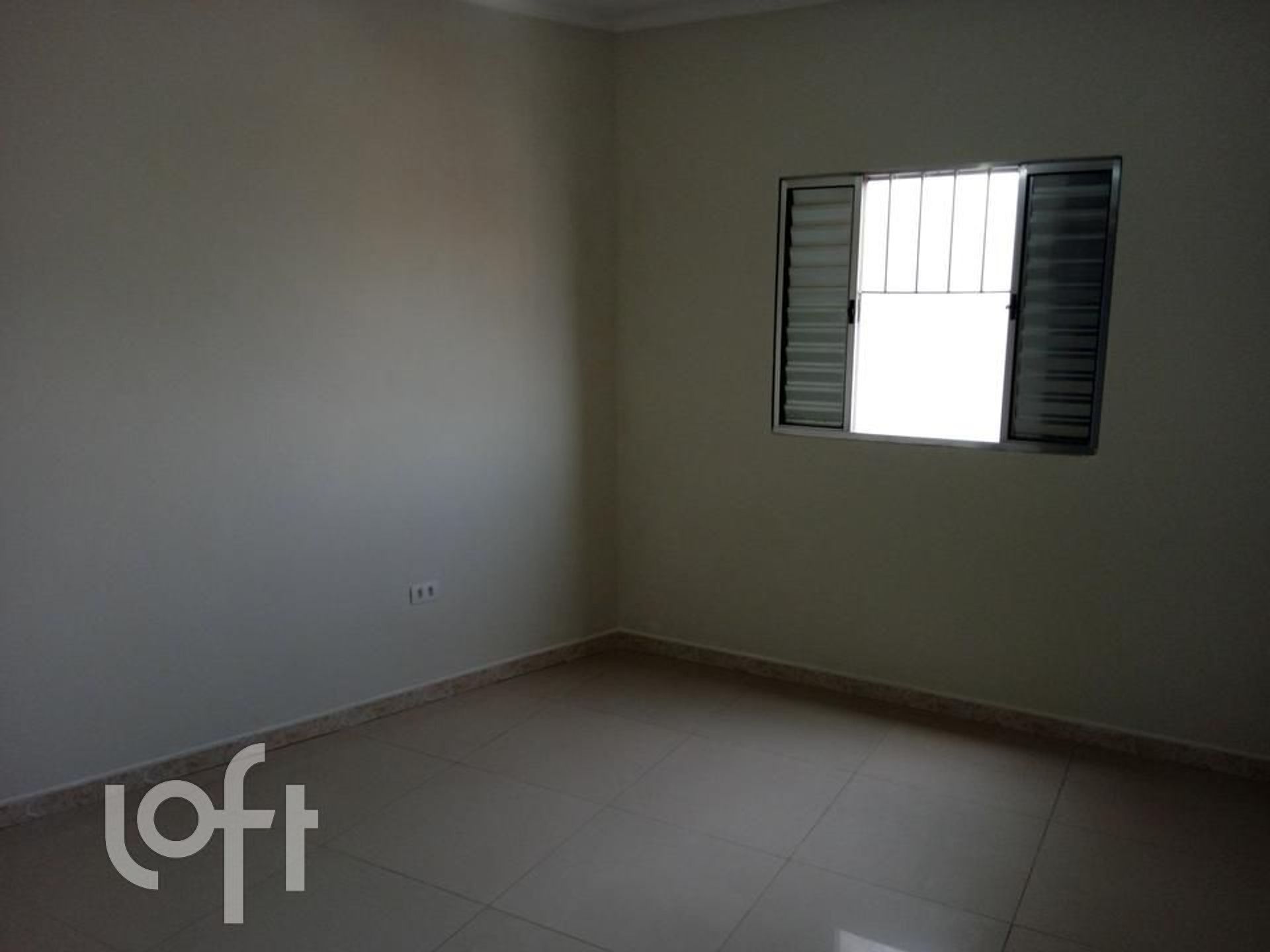 Apartamento à venda com 3 quartos, 135m² - Foto 12