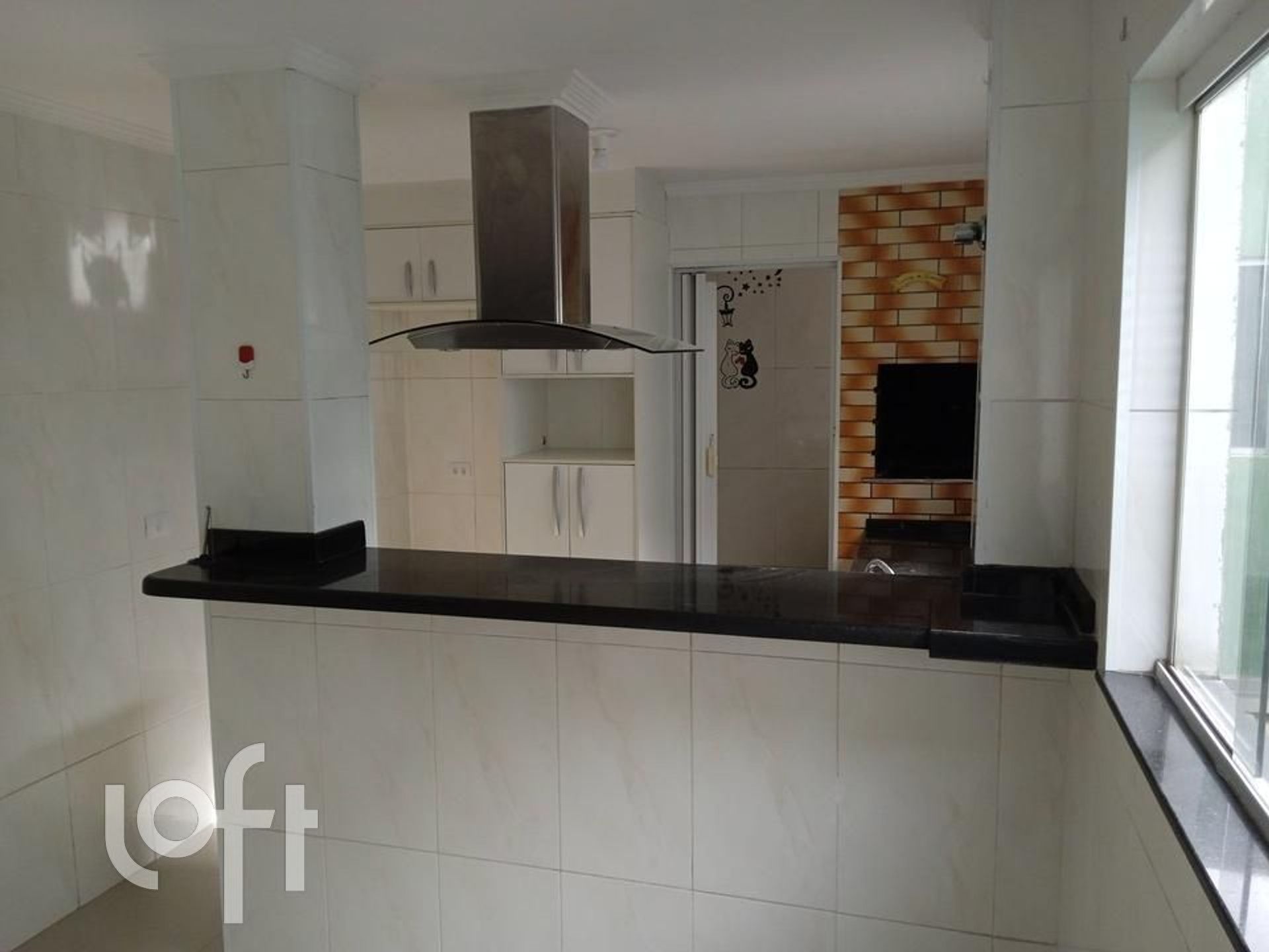 Apartamento à venda com 3 quartos, 135m² - Foto 6