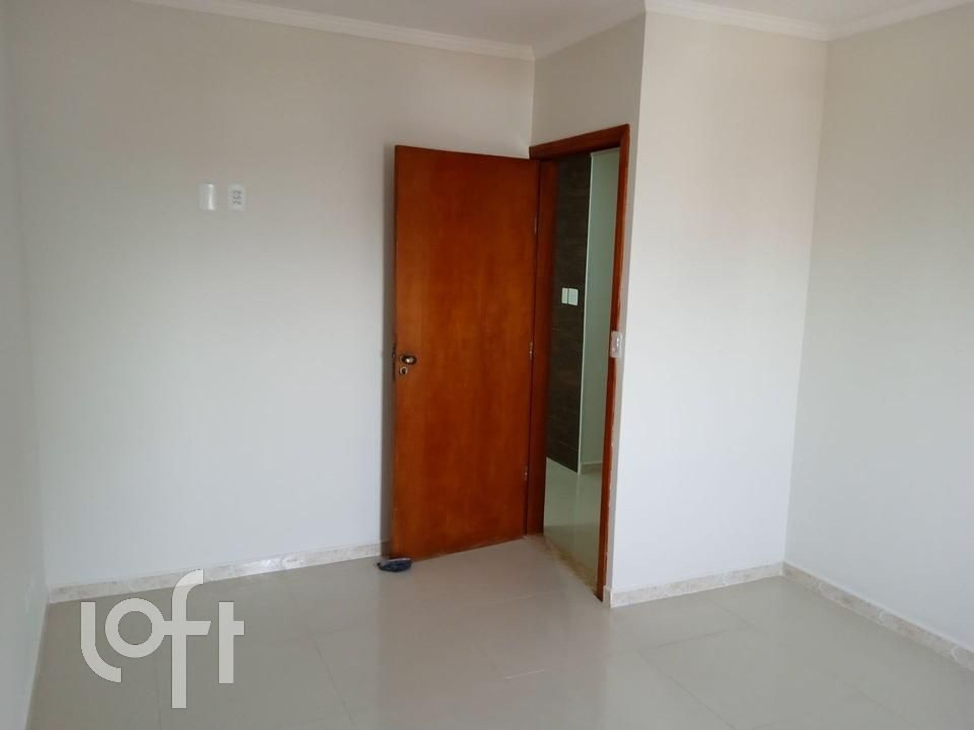 Apartamento à venda com 3 quartos, 135m² - Foto 13