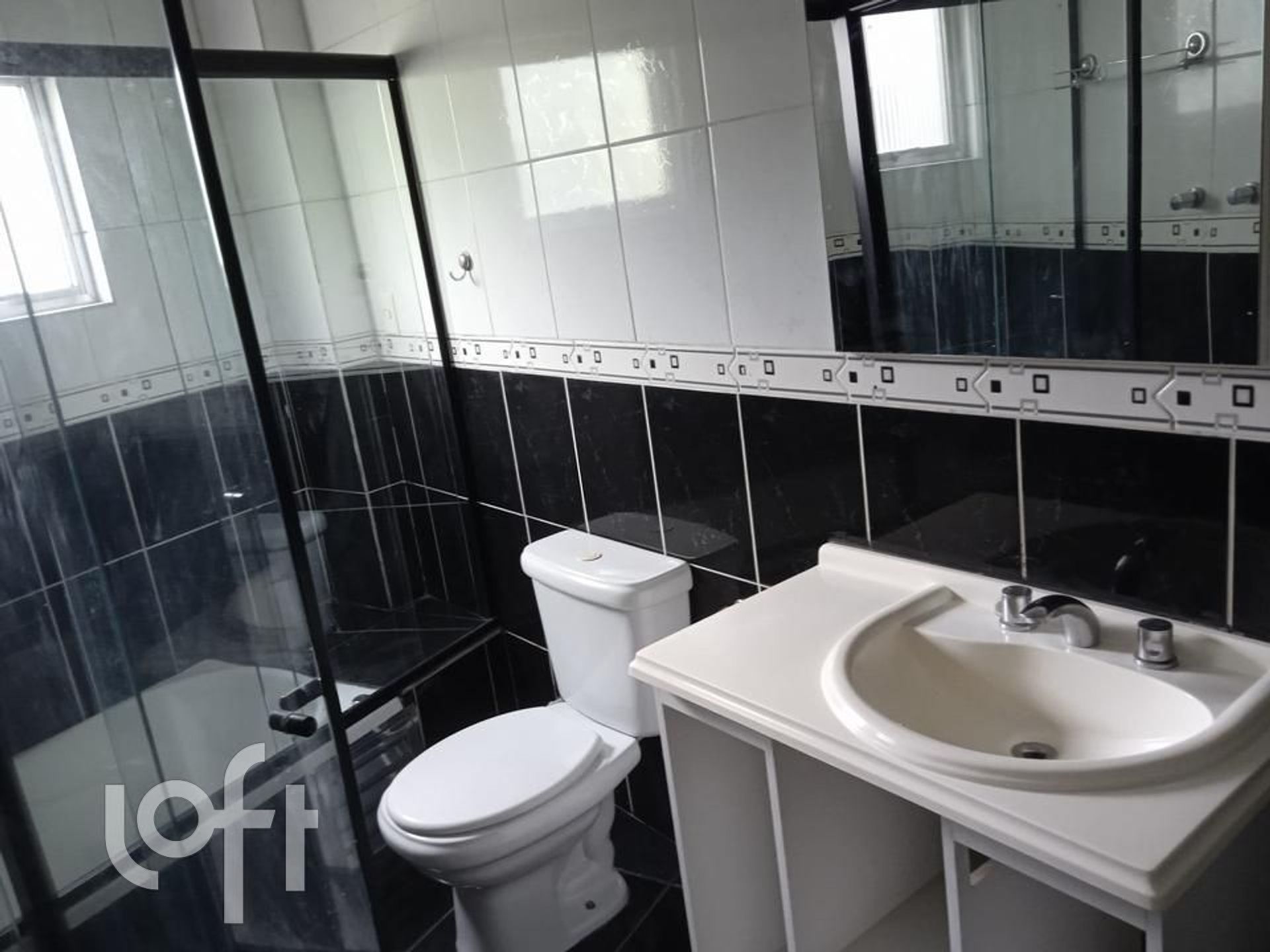 Apartamento à venda com 3 quartos, 135m² - Foto 17