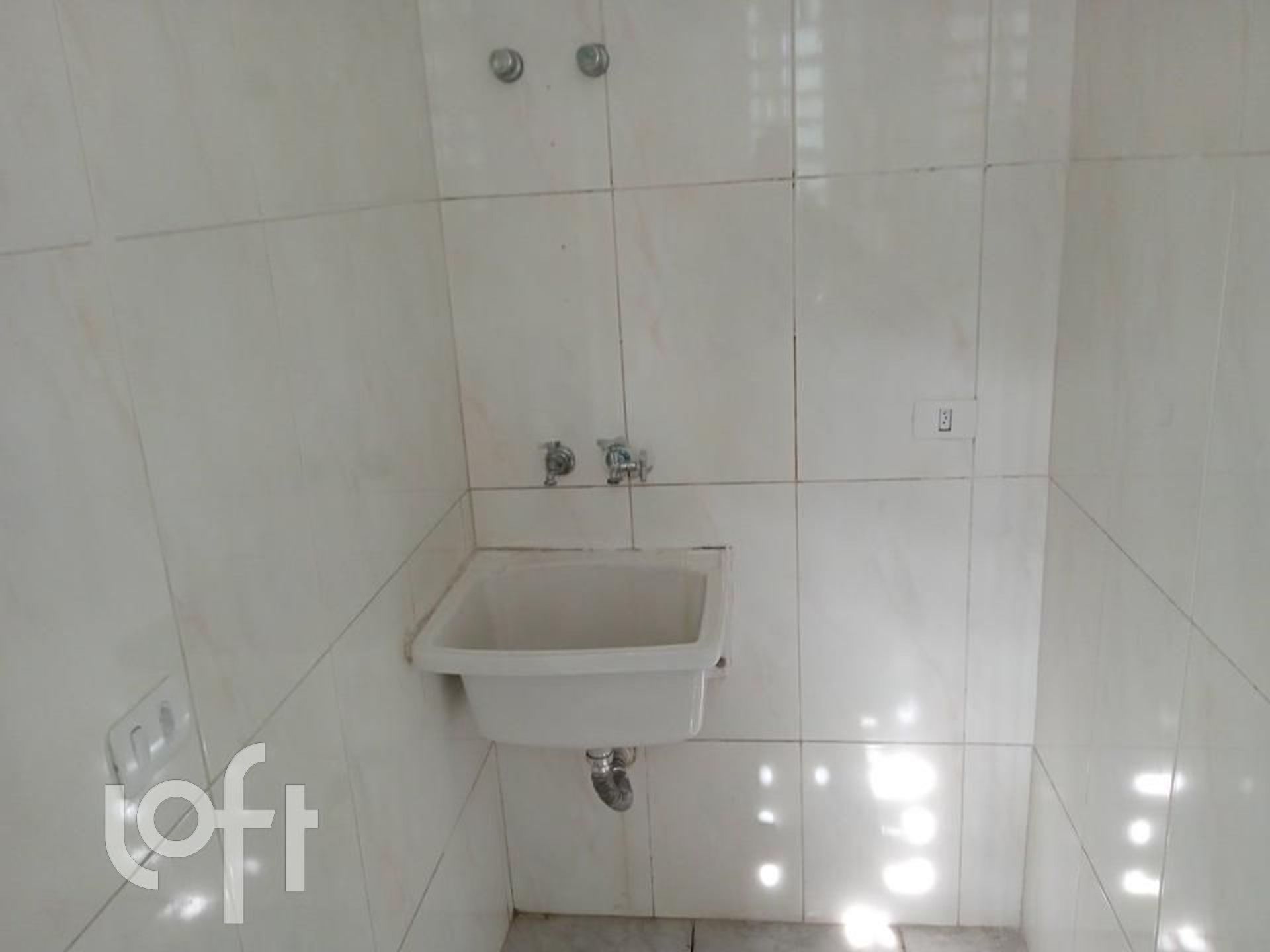 Apartamento à venda com 3 quartos, 135m² - Foto 5