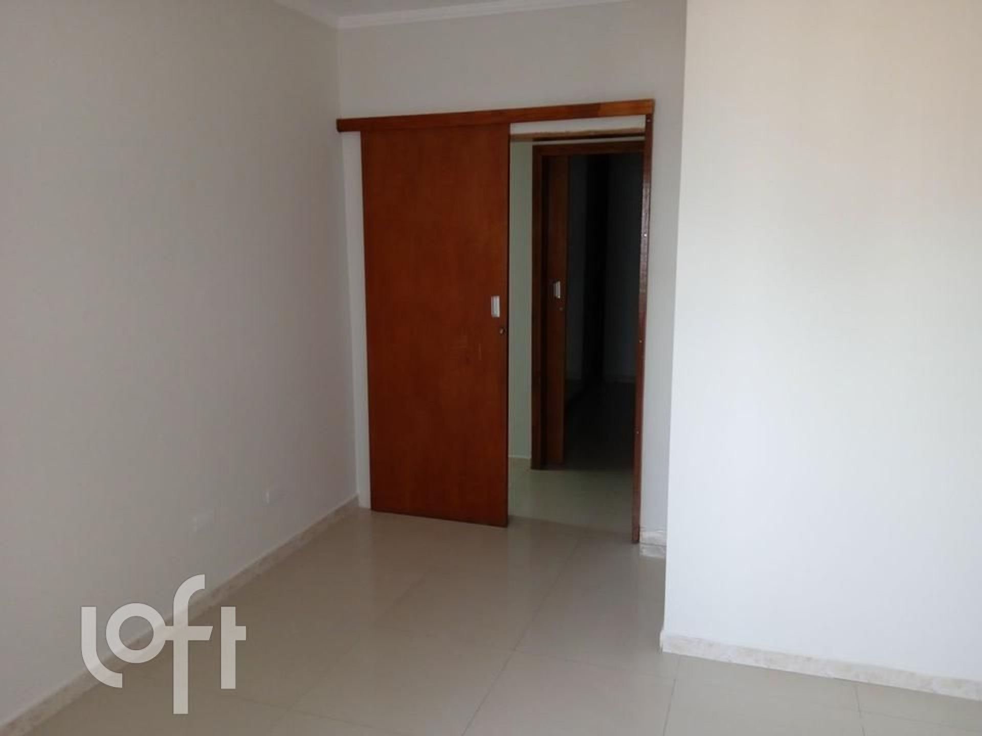 Apartamento à venda com 3 quartos, 135m² - Foto 15