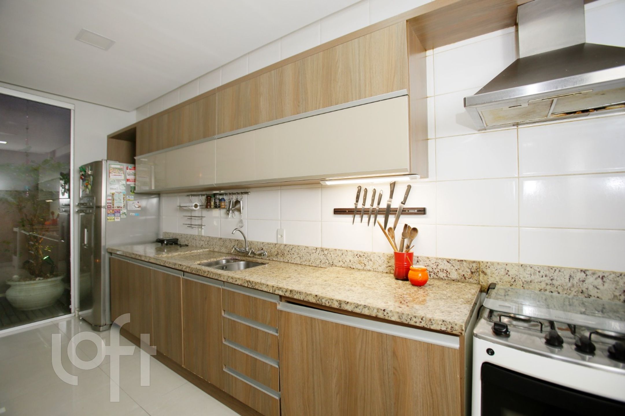 Imagem da propriedade 9