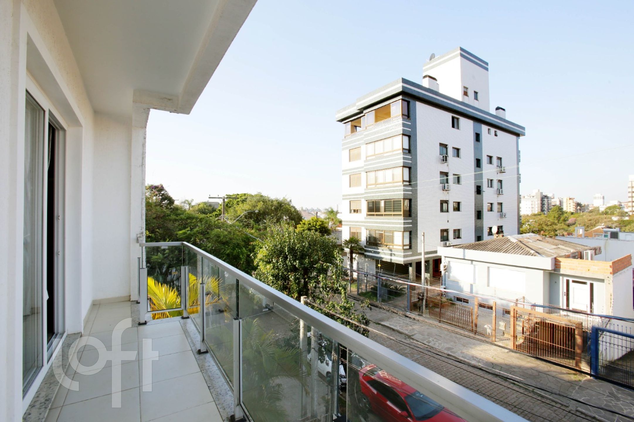 Imagem da propriedade 29