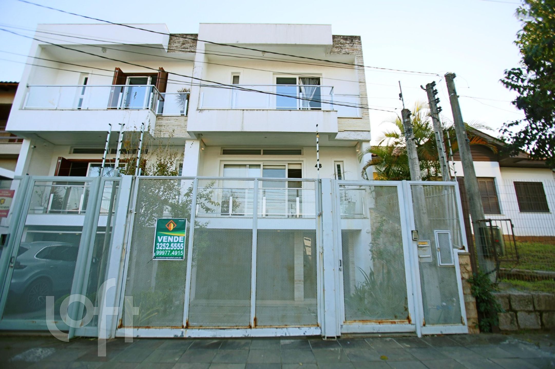 Imagem da propriedade 46