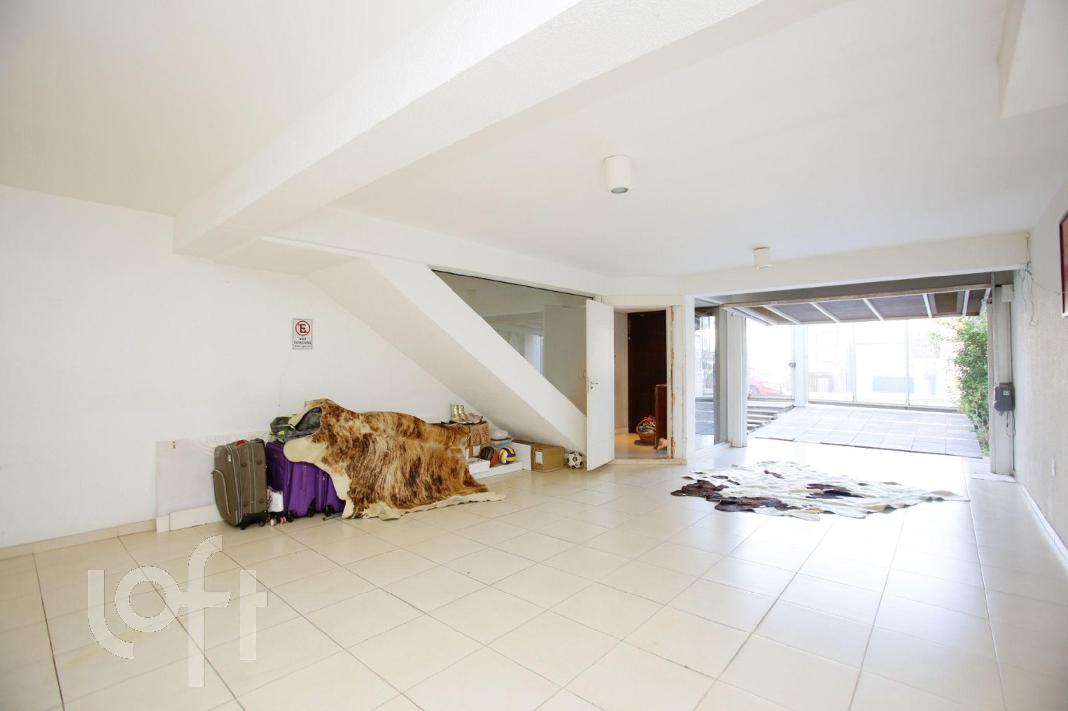 Imagem da propriedade 44