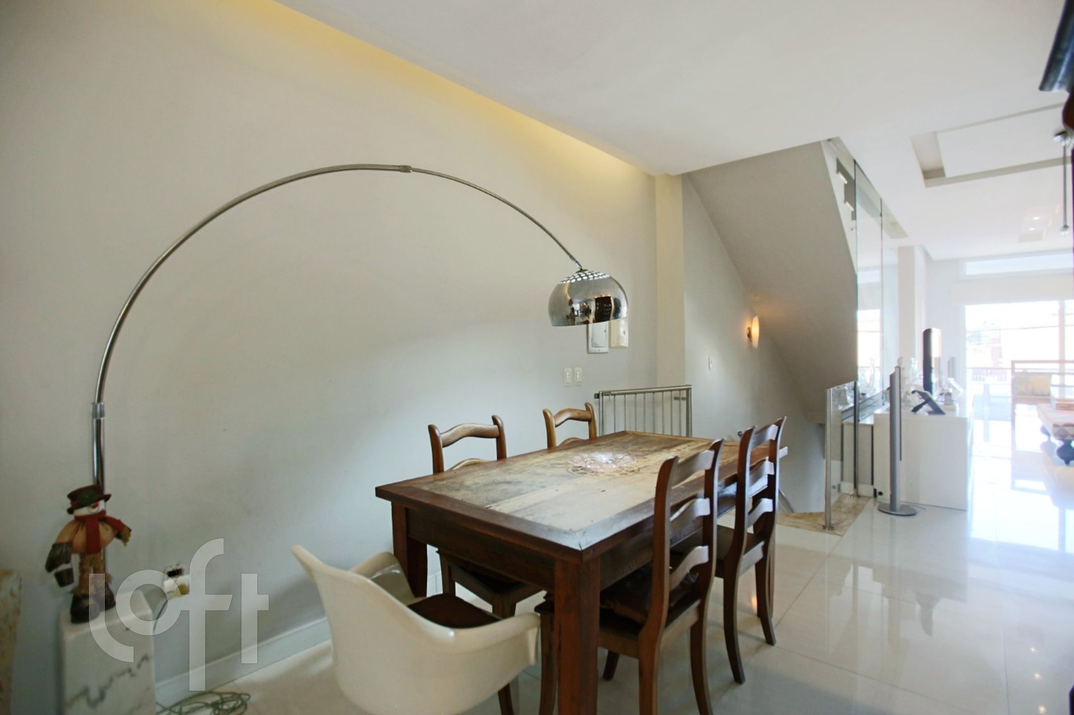 Imagem da propriedade 10