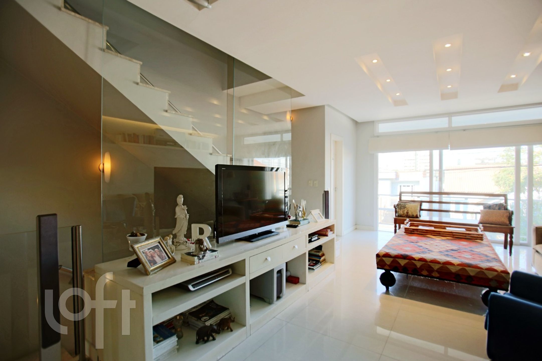 Imagem da propriedade 8