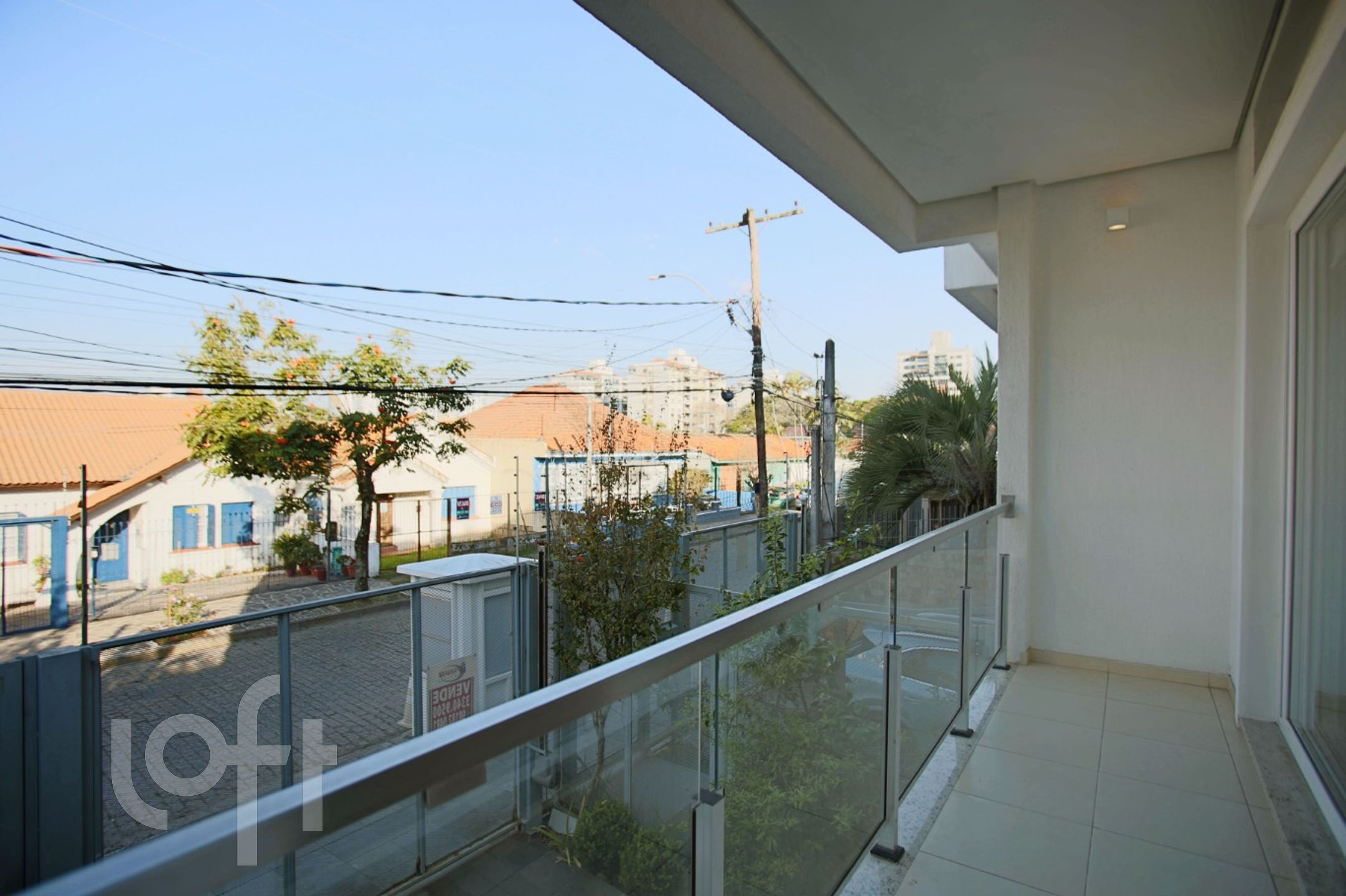 Imagem da propriedade 13