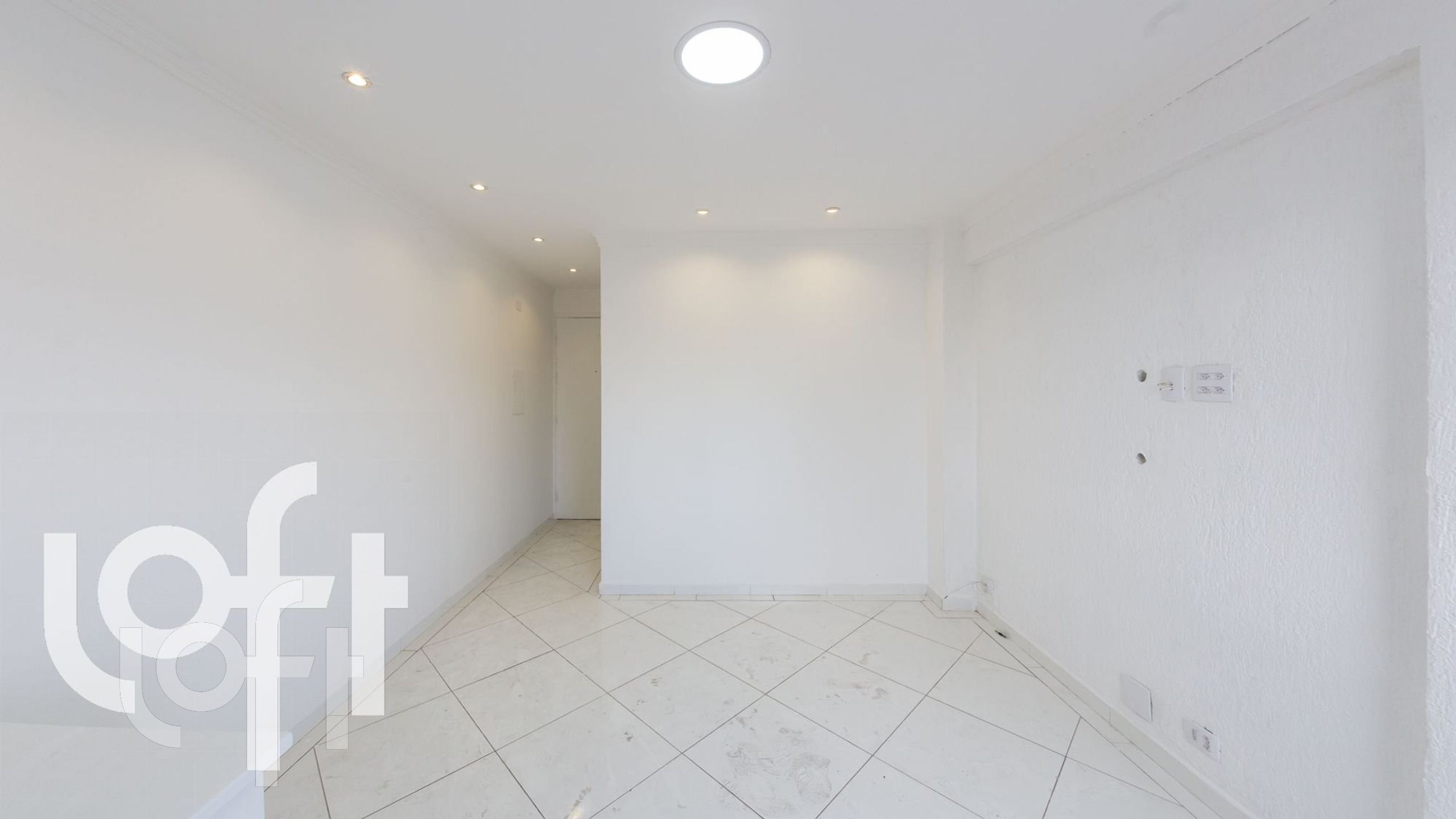 Apartamento à venda com 1 quarto, 42m² - Foto 14