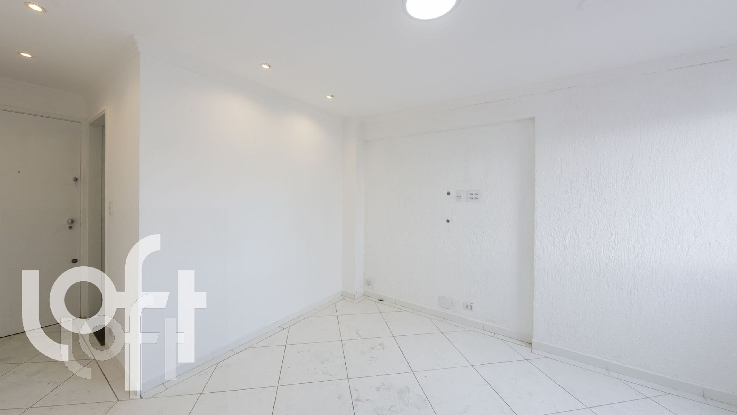 Apartamento à venda com 1 quarto, 42m² - Foto 10