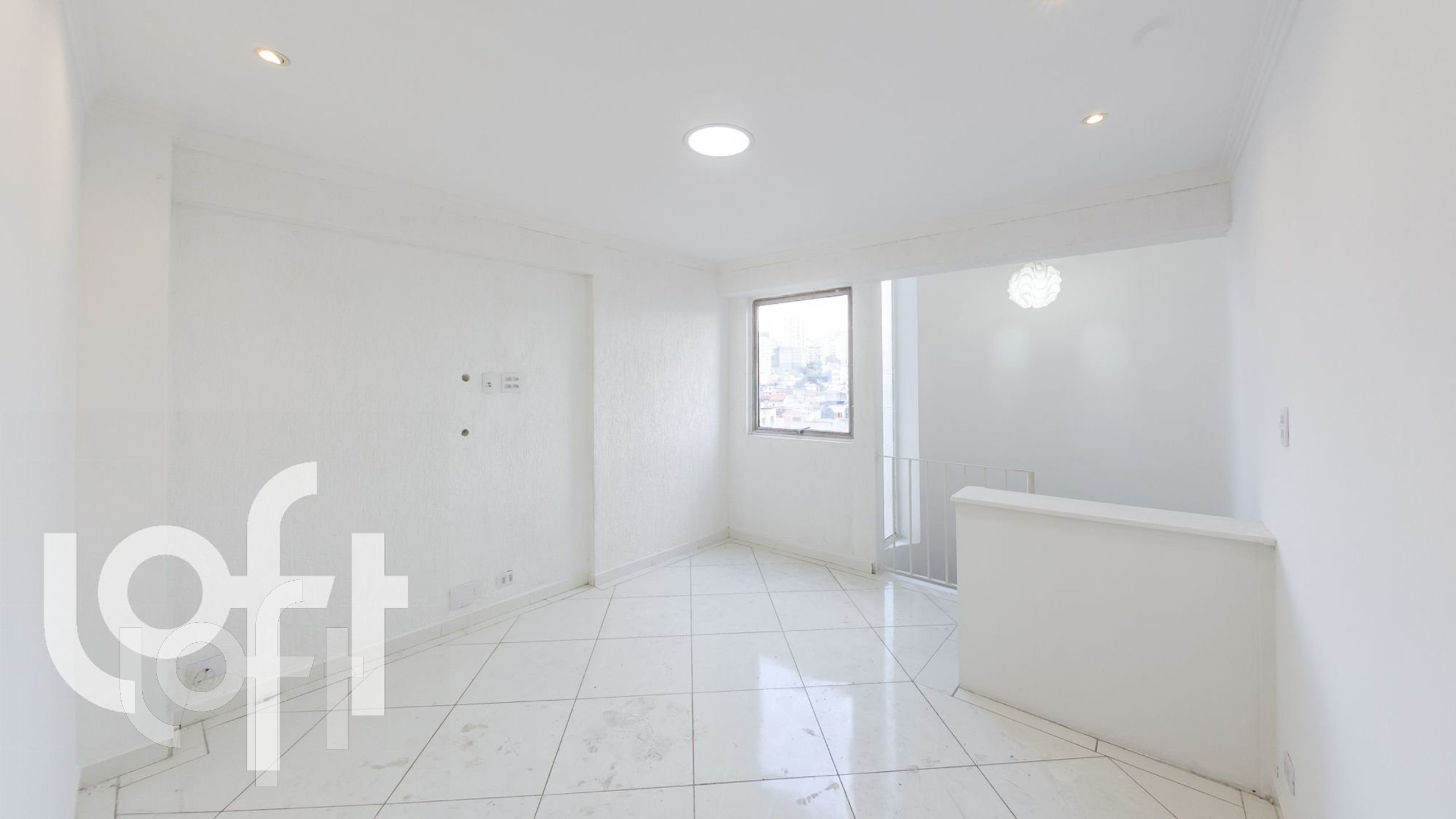 Apartamento à venda com 1 quarto, 42m² - Foto 15