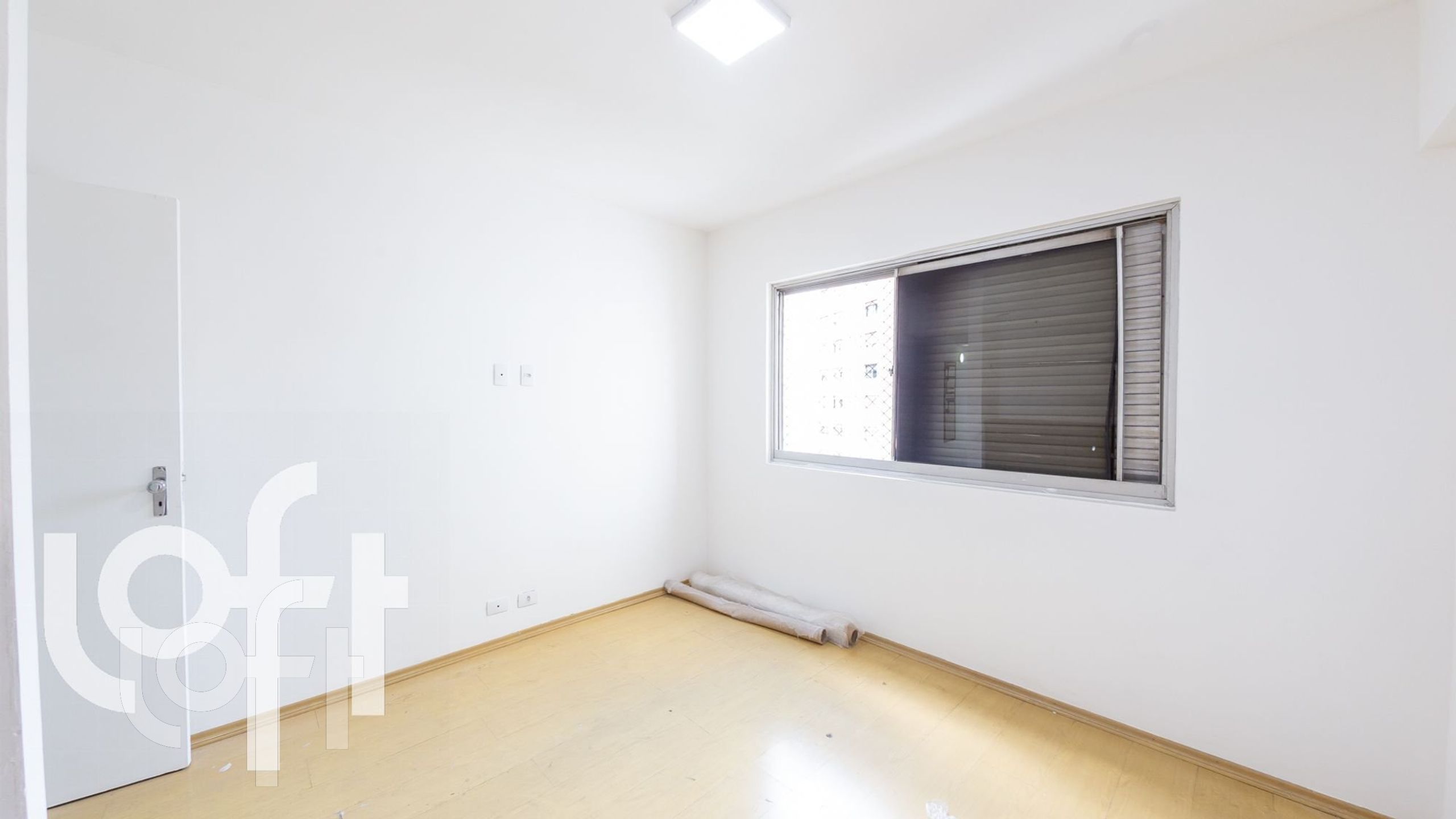 Apartamento à venda com 1 quarto, 42m² - Foto 7