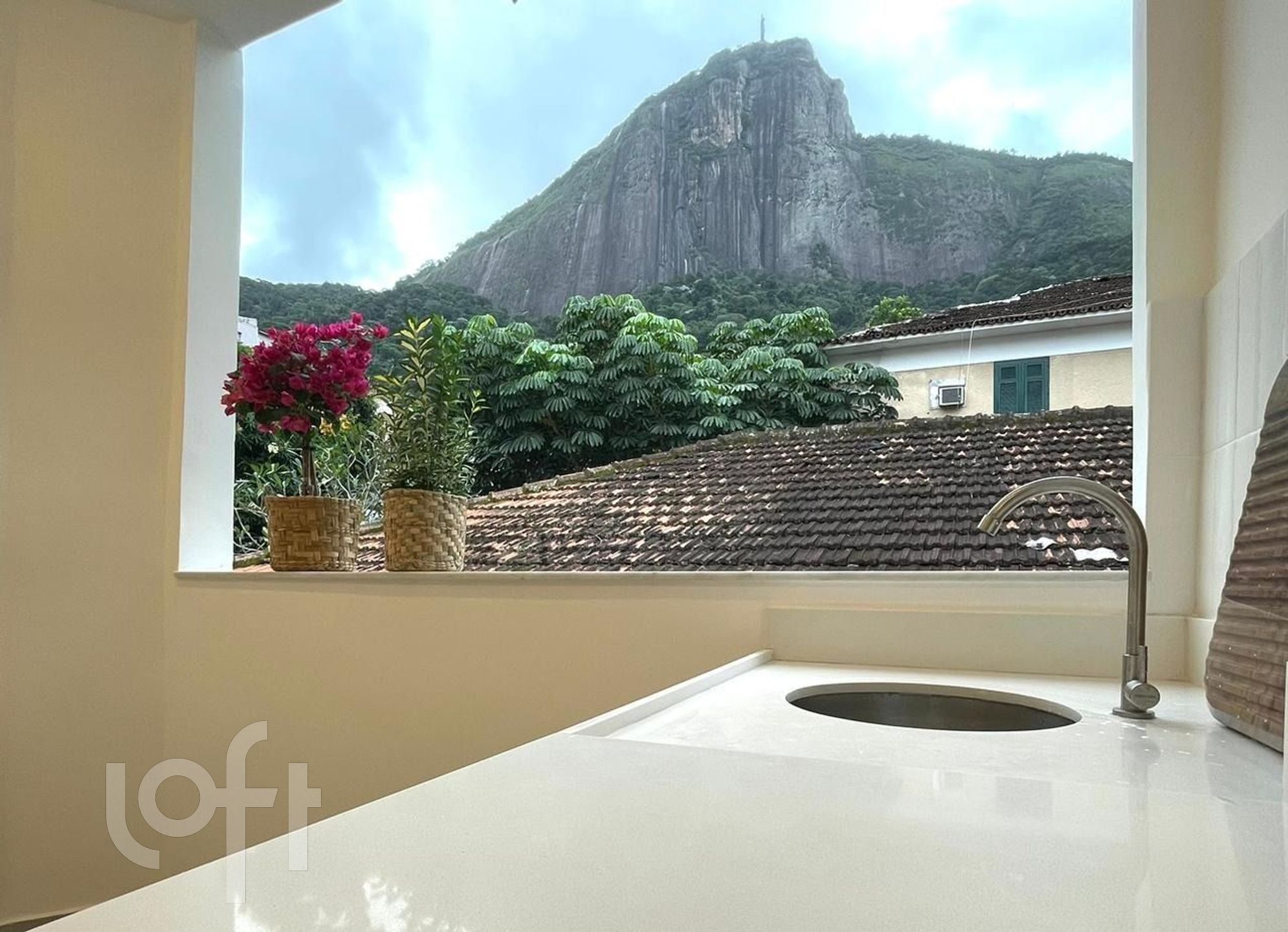 Apartamento à venda com 3 quartos, 99m² - Foto 16