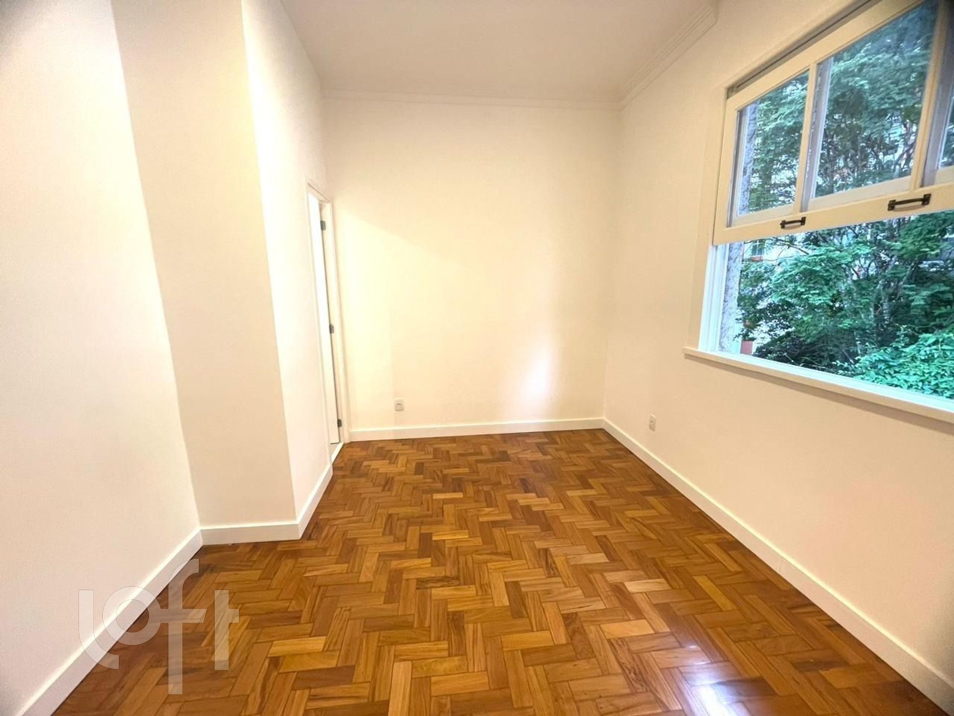 Apartamento à venda com 3 quartos, 99m² - Foto 5