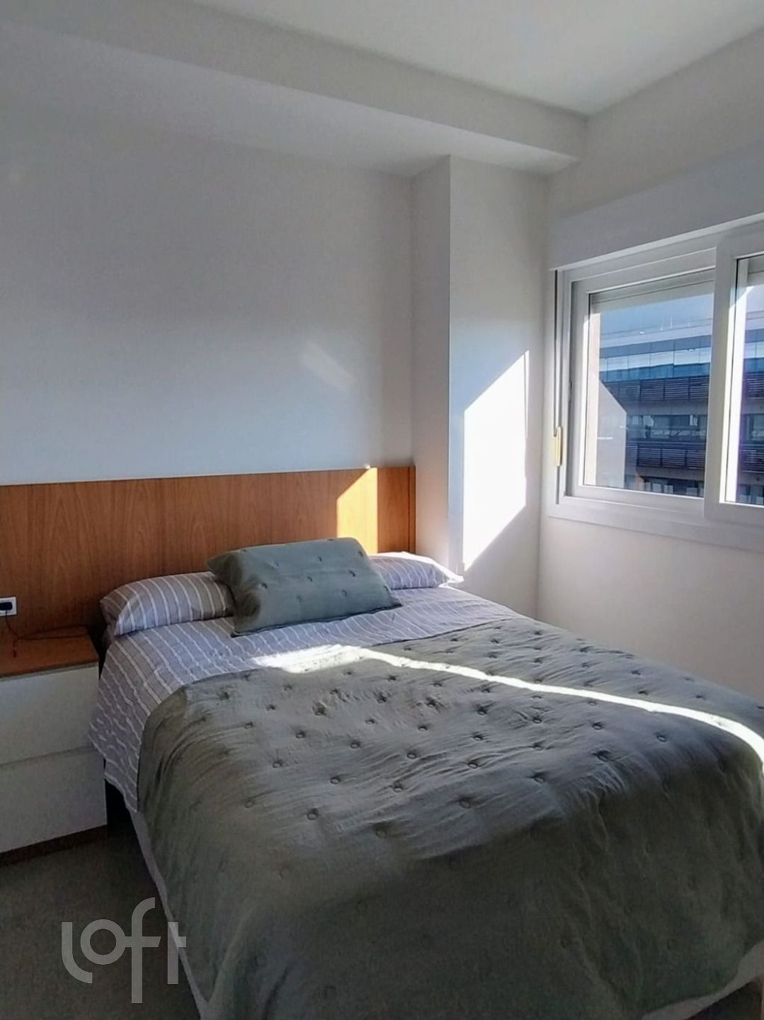 Imagem da propriedade 12