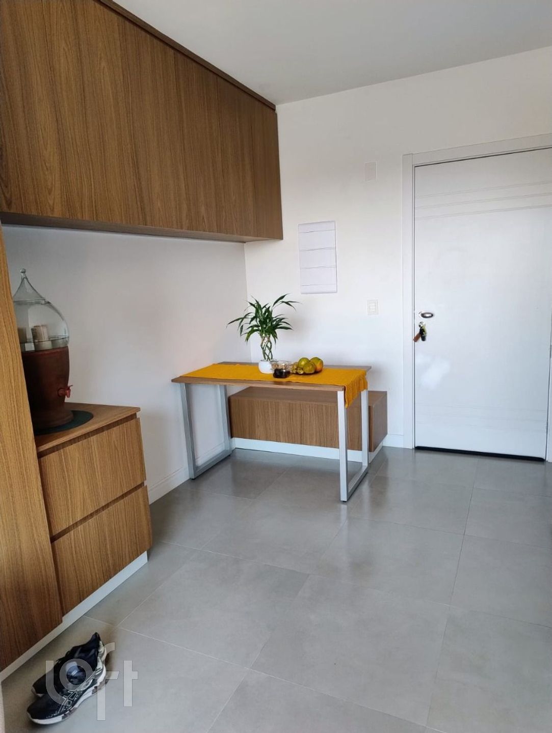 Imagem da propriedade 9